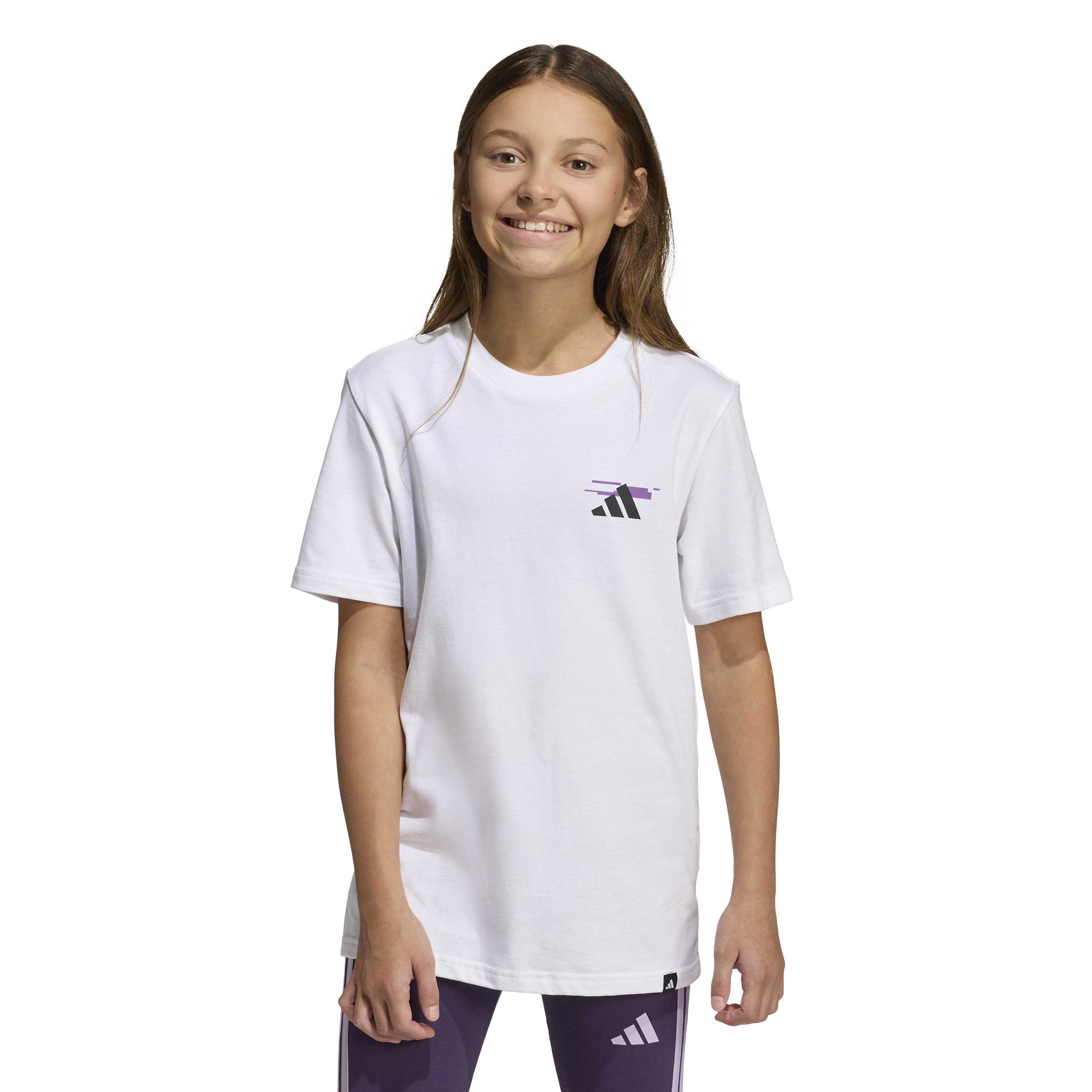 Gaming Graphic T-Shirt - Image 3