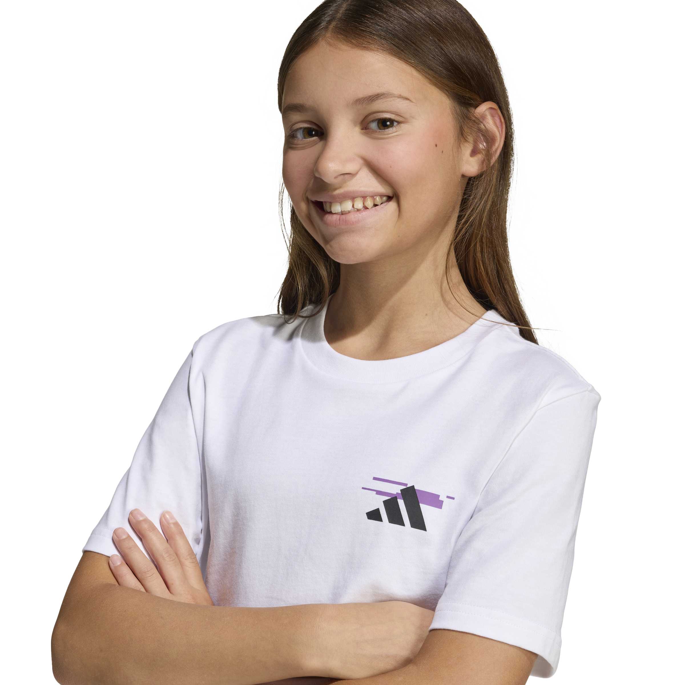 Gaming Graphic T-Shirt - Image 6