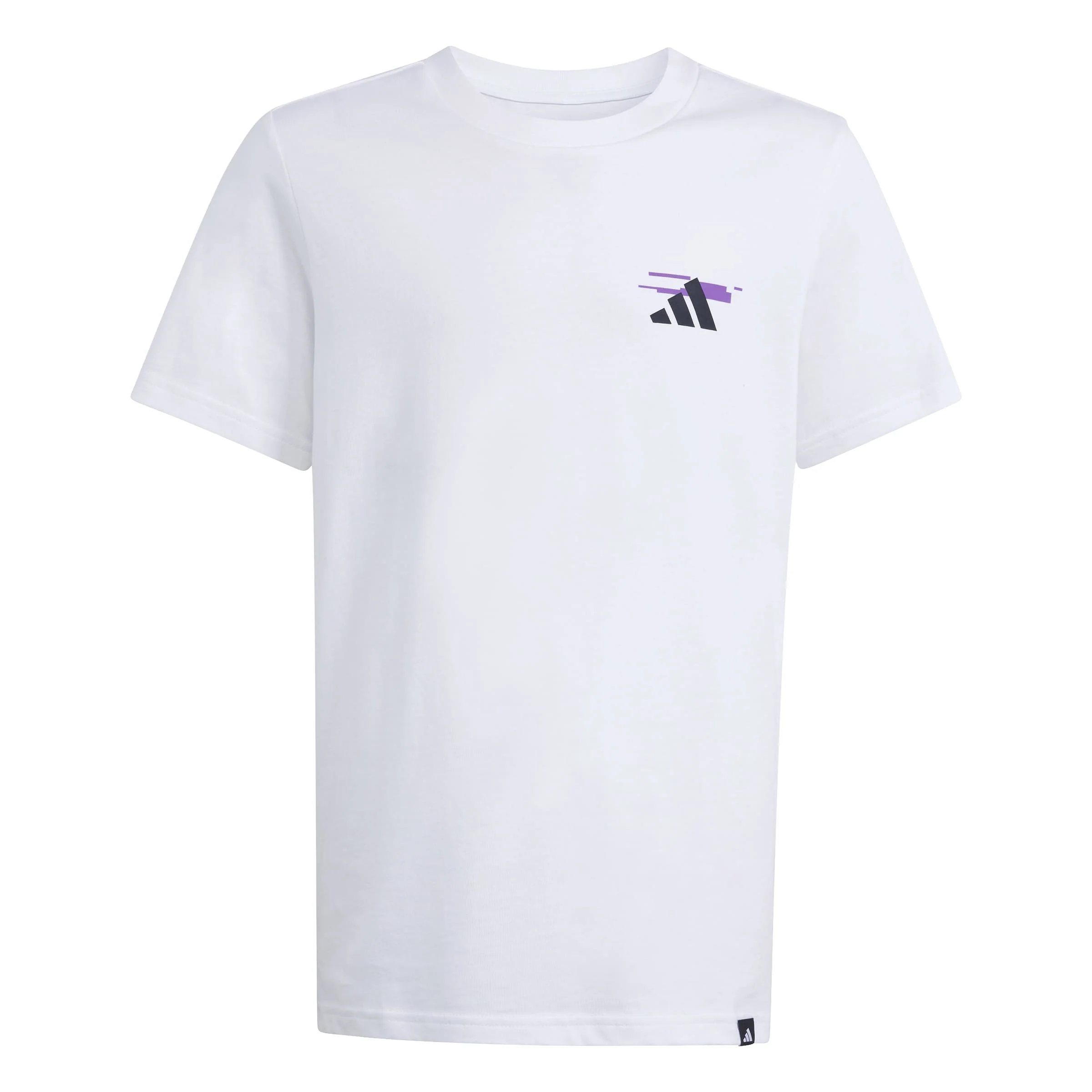 Gaming Graphic T-Shirt - Image 8