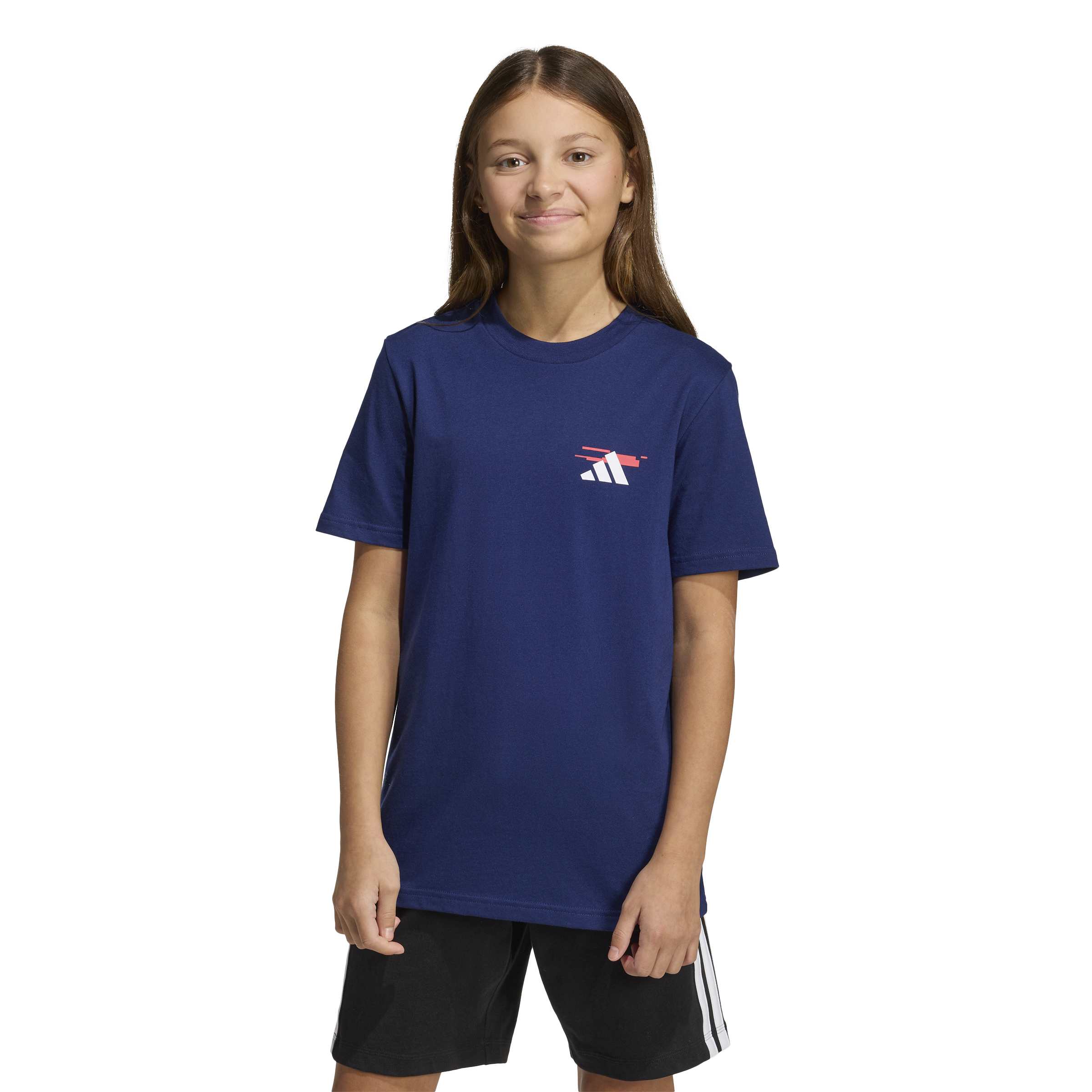Gaming Graphic T-Shirt - Image 3