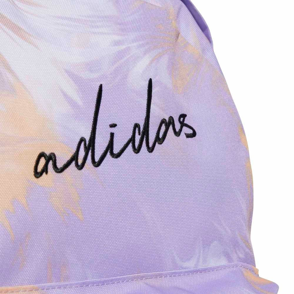 Classic Beach All Over Print Backpack - Image 3