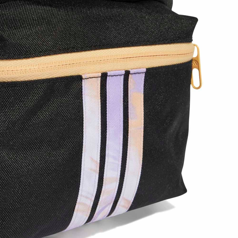 Beach Graphic Backpack - Image 6