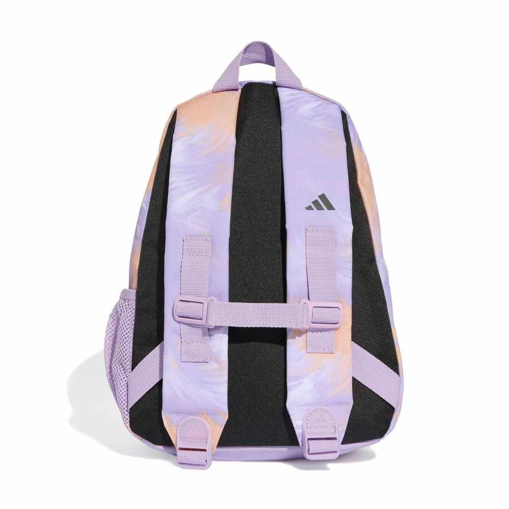 Little Kids Beach AOP Backpack - Image 2