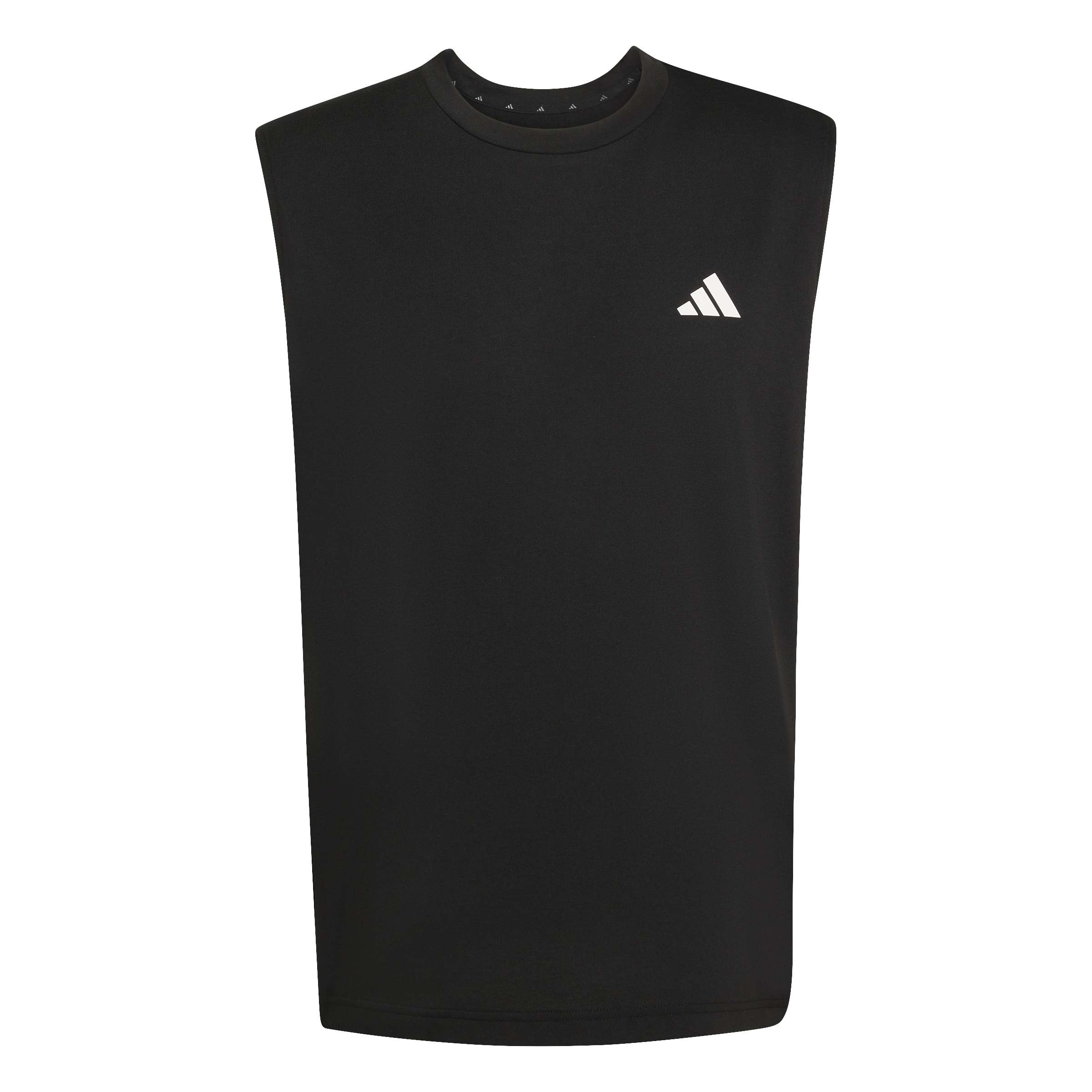 Workout Essentials Feelready Sleeveless Tank Top - Image 6
