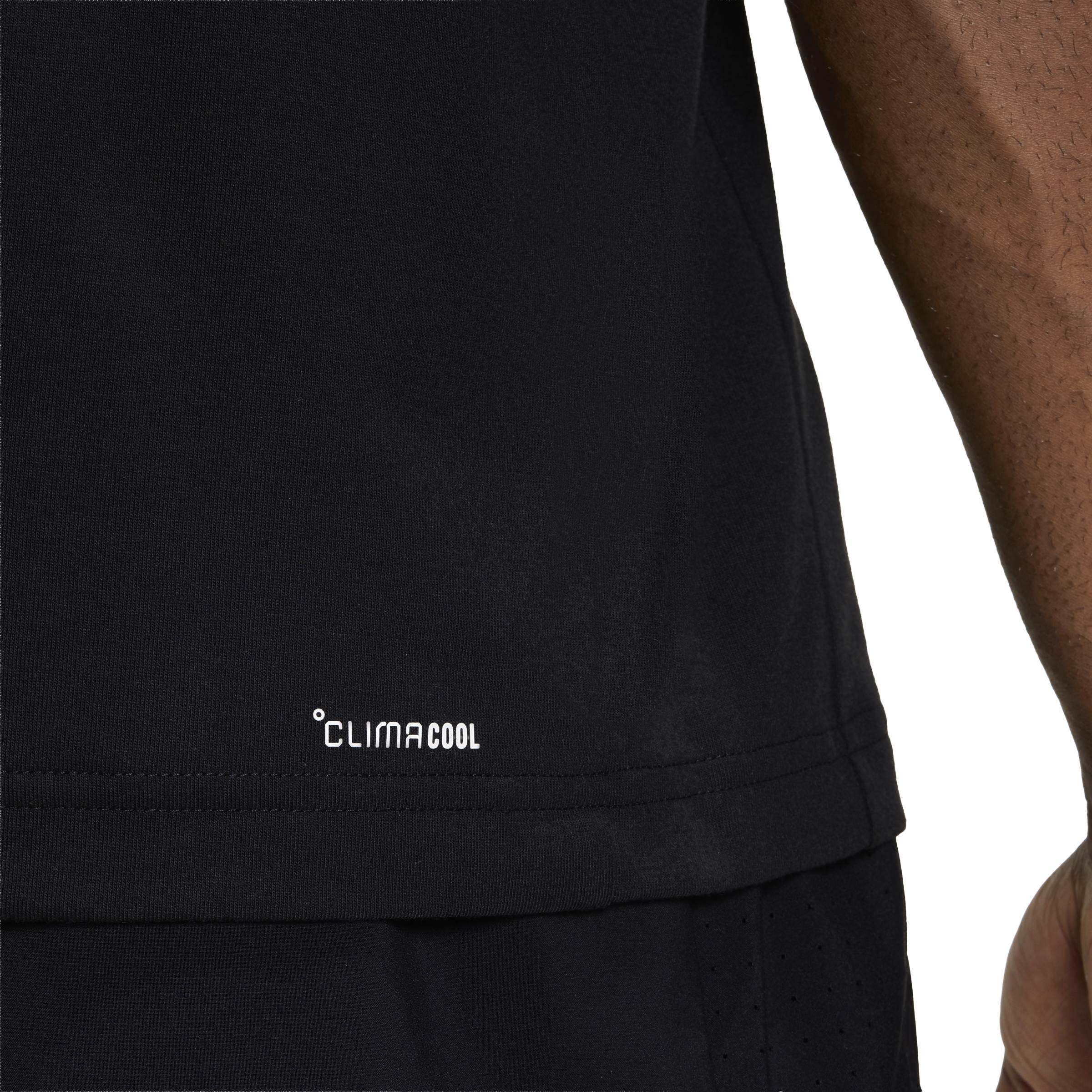 Workout Essentials Feelready T-Shirt - Image 5