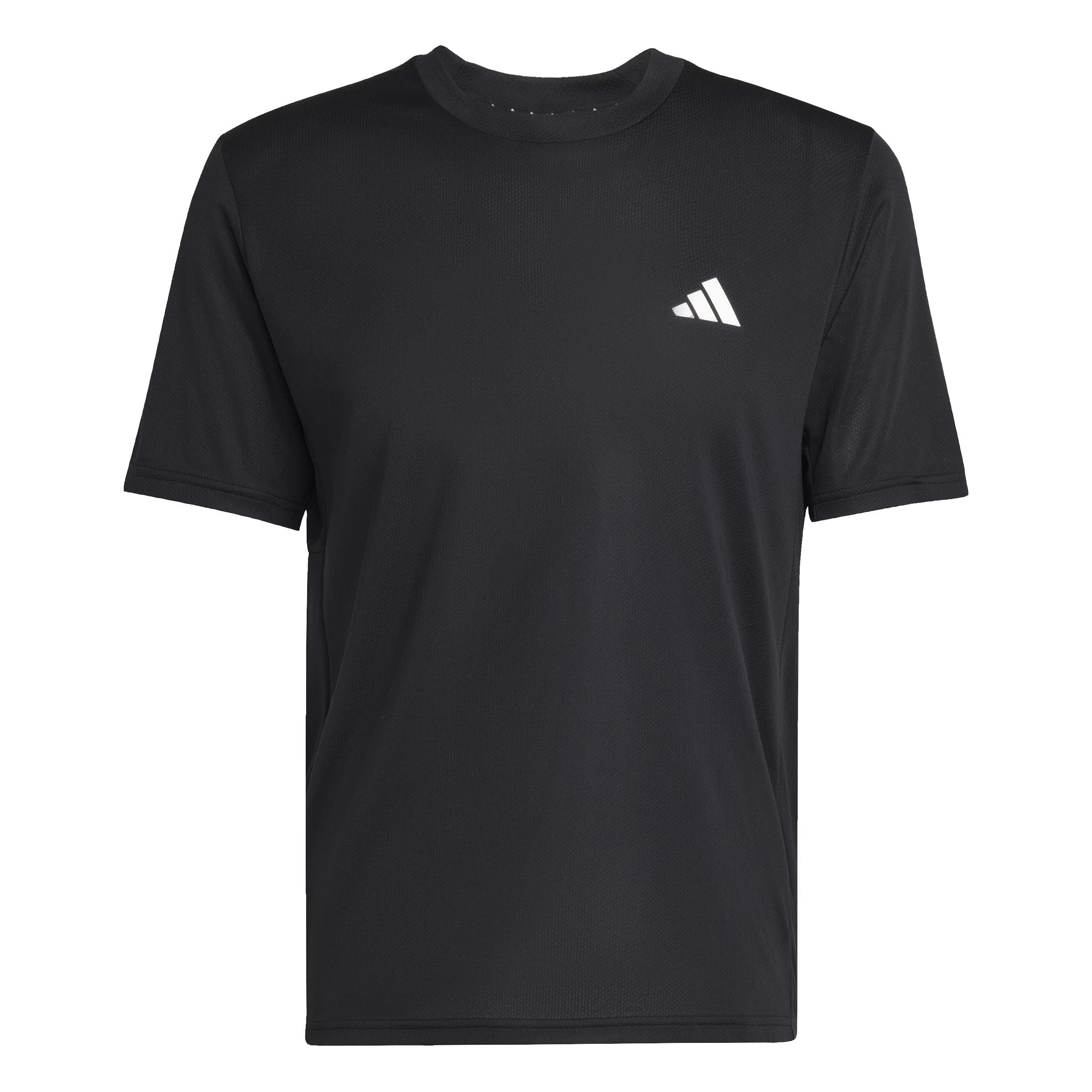 Workout Essentials Base T-Shirt - Image 6
