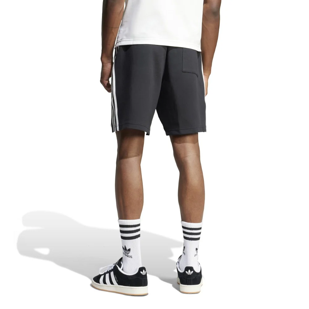 Originals R3CD Shorts - Image 2