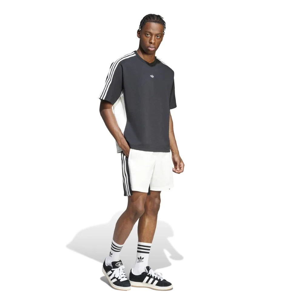 Originals R3CD Shorts - Image 3