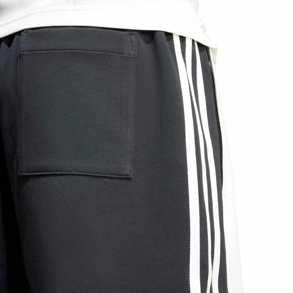 Originals R3CD Shorts - Image 5