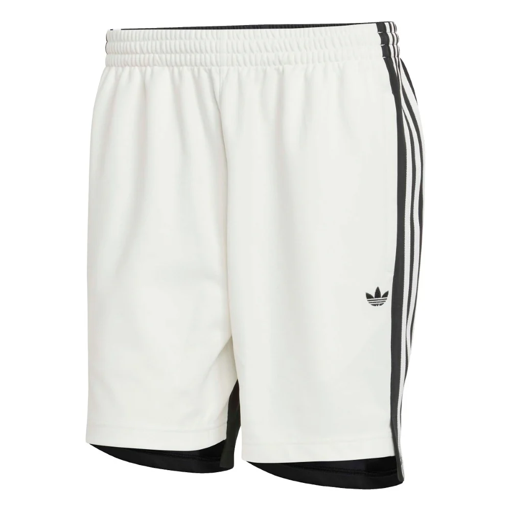 Originals R3CD Shorts - Image 6