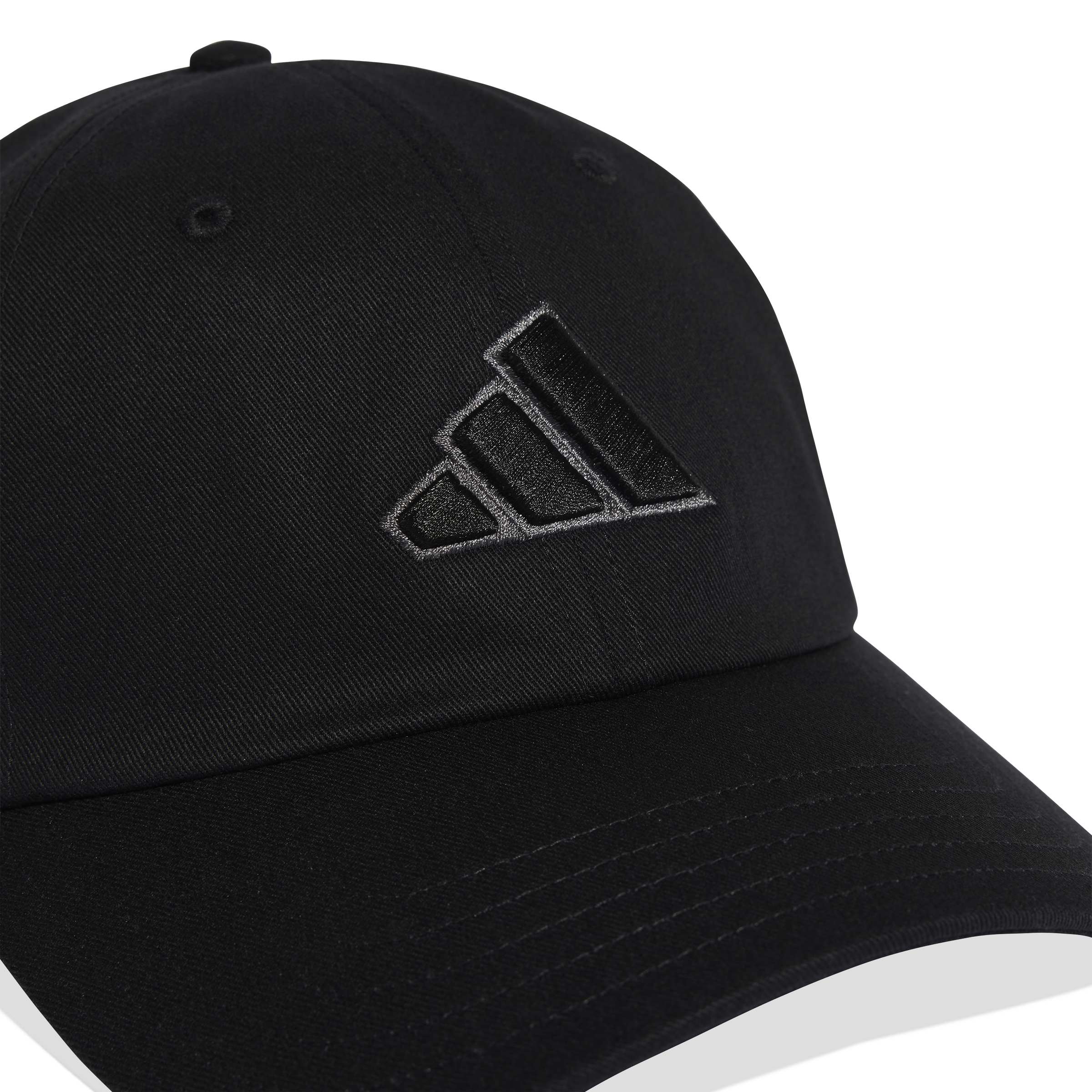 Dad Cap Tonal Logo - Image 3