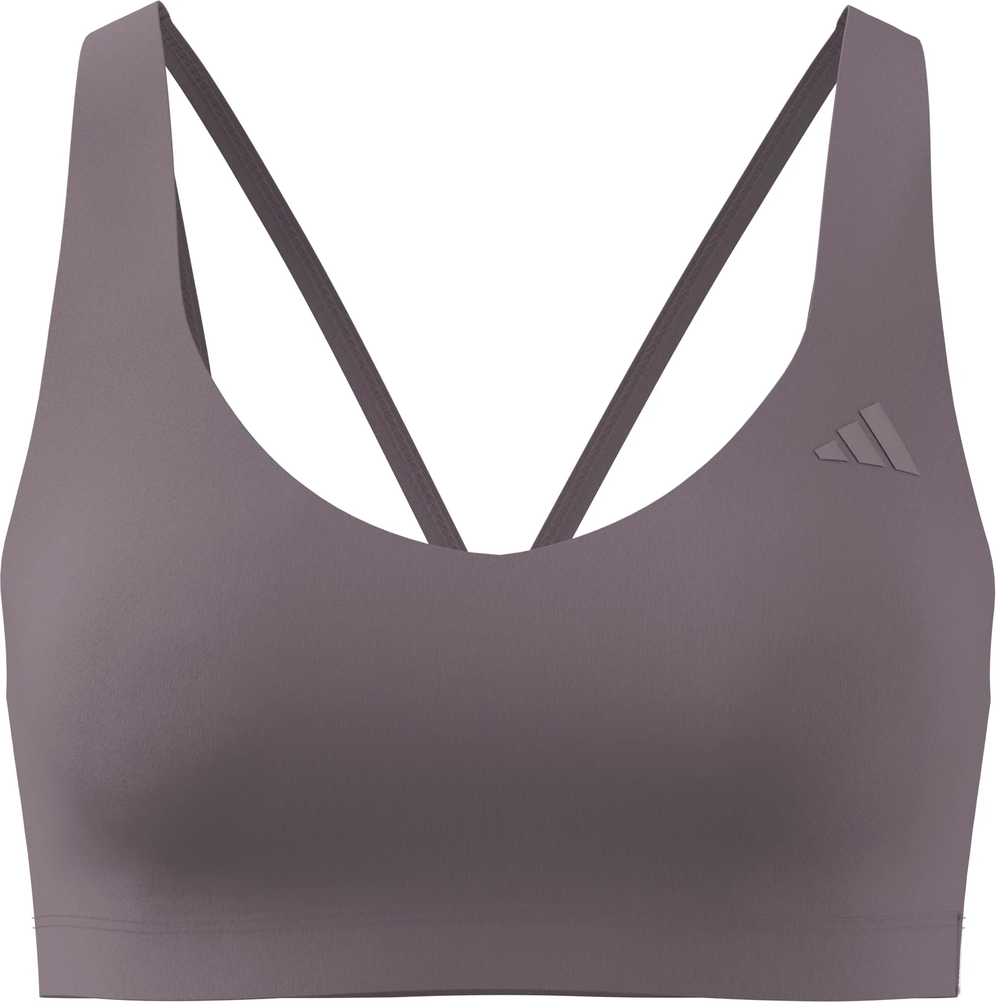 All Me Essentials Medium Support Bra