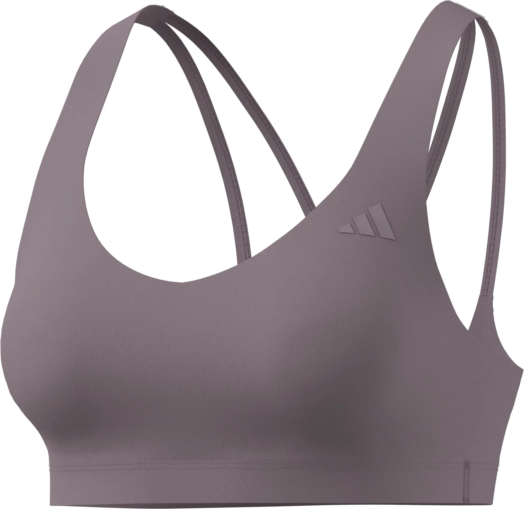 All Me Essentials Medium Support Bra - Image 3