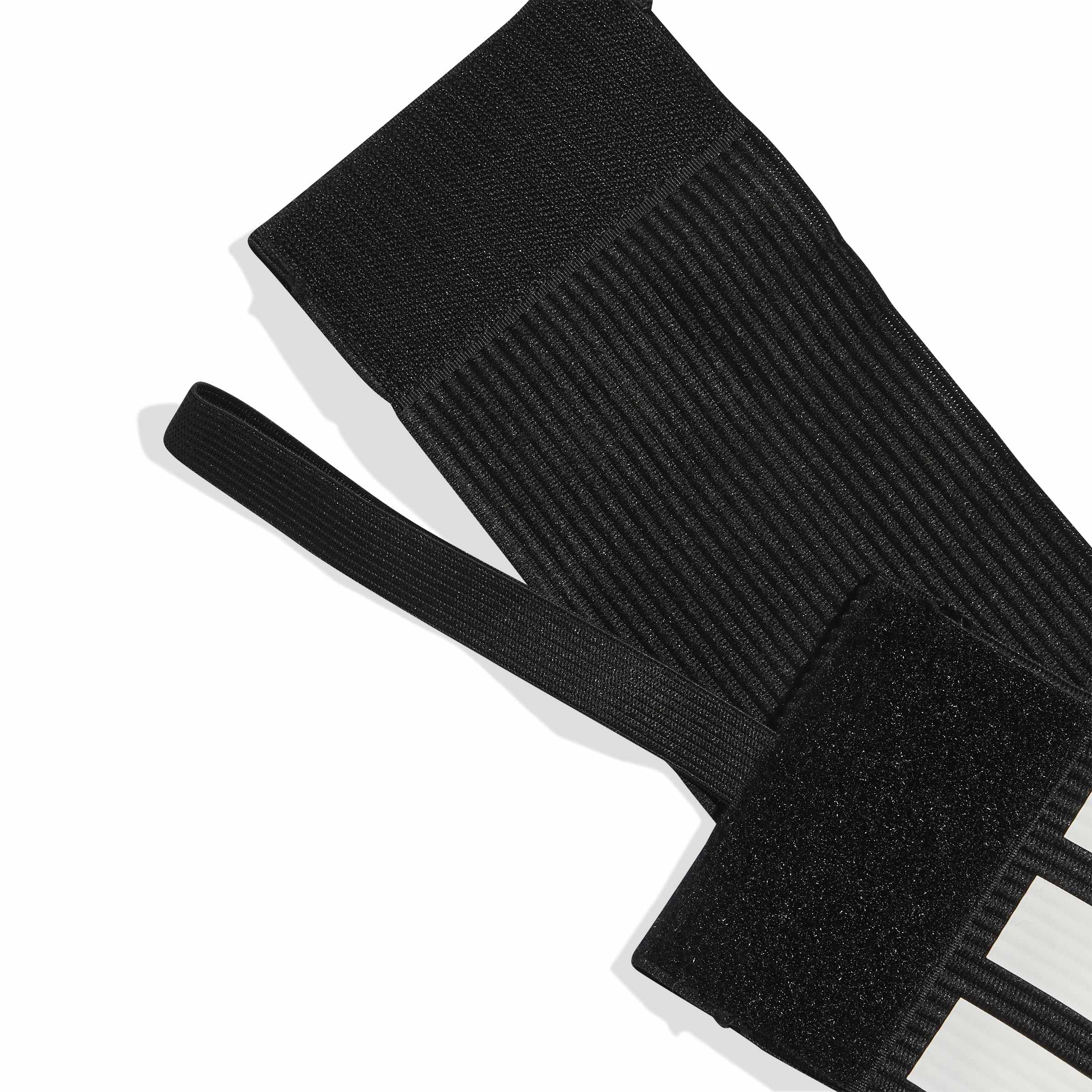 Tiro Captains Armband - Image 2