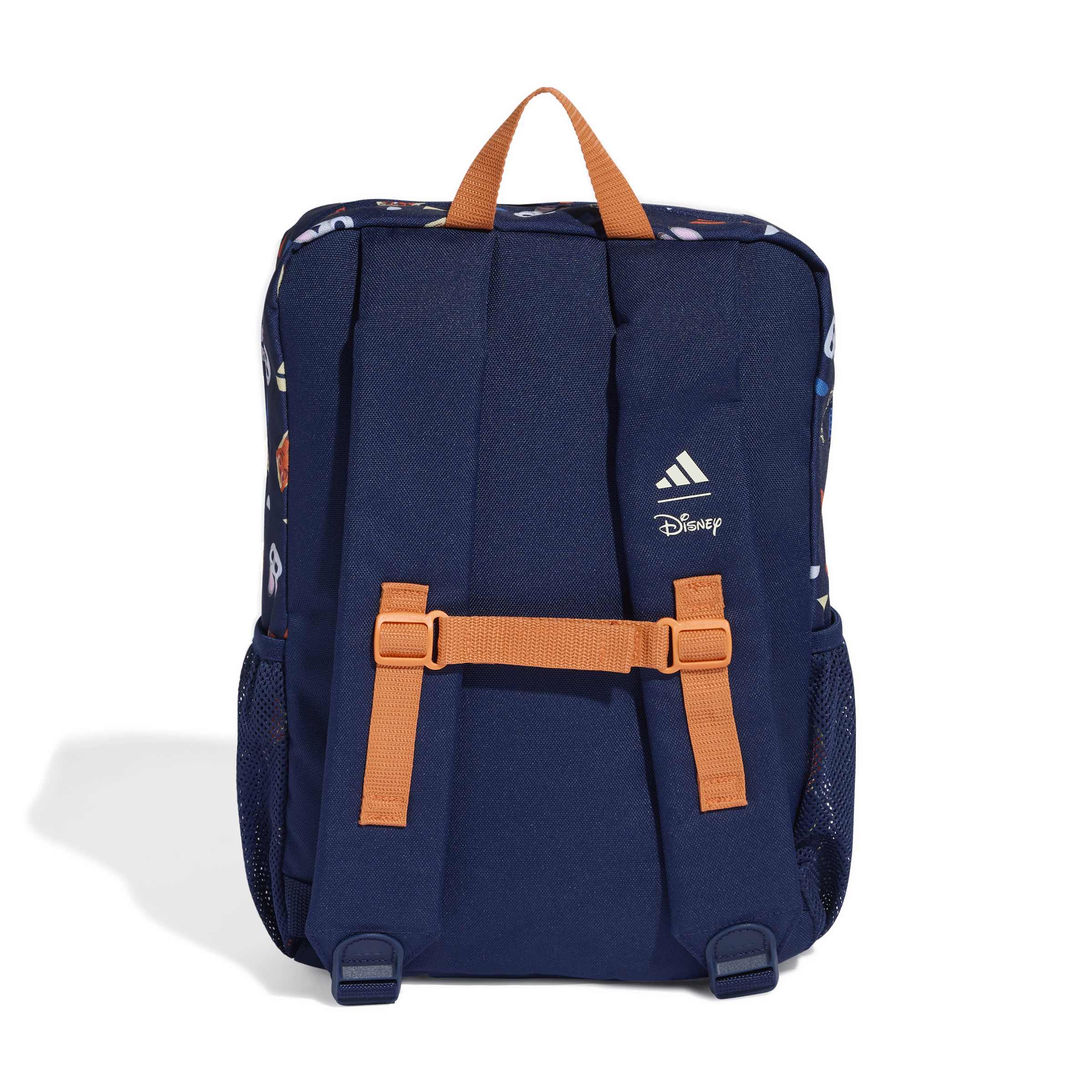 Disney Backpack - Image 2