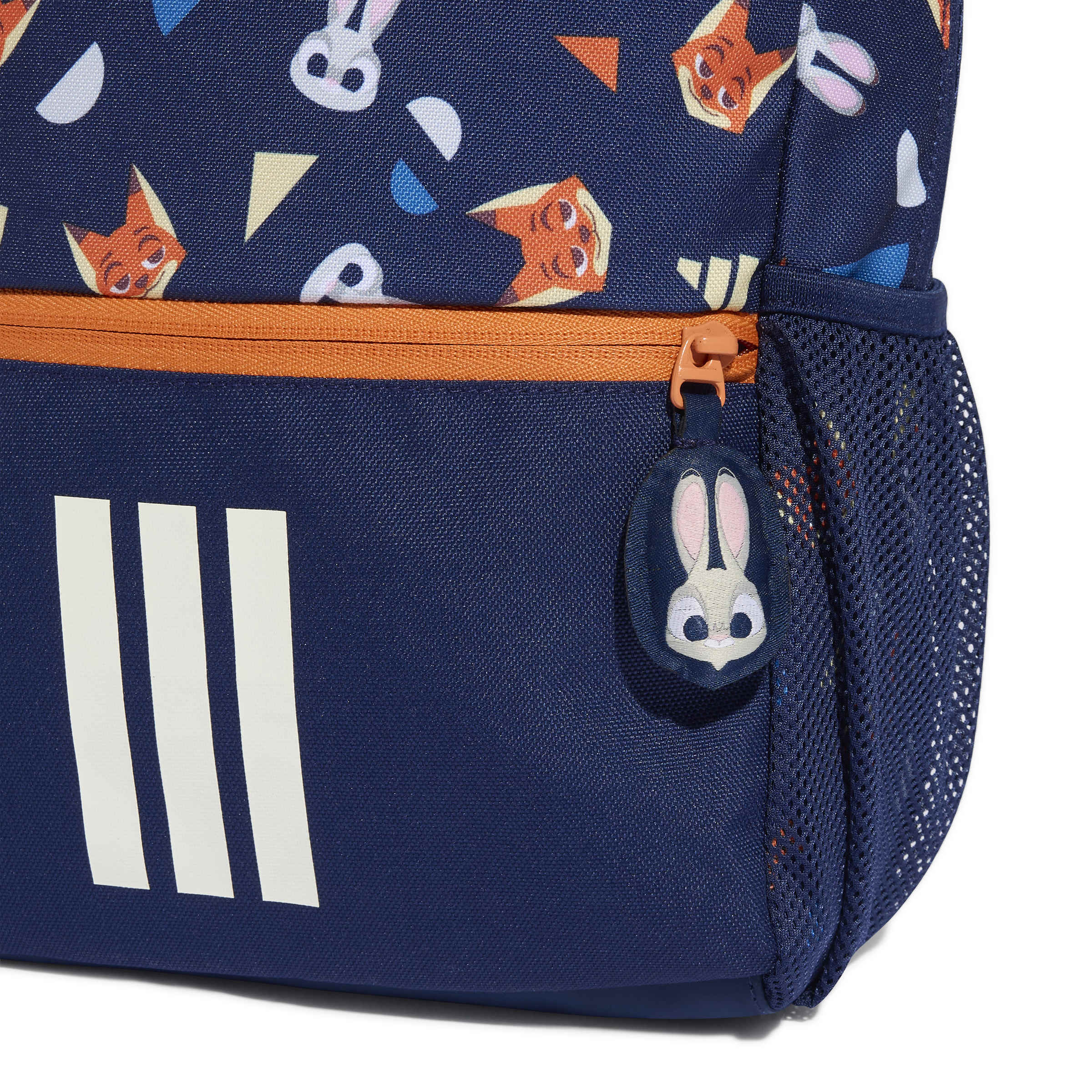 Disney Backpack - Image 3