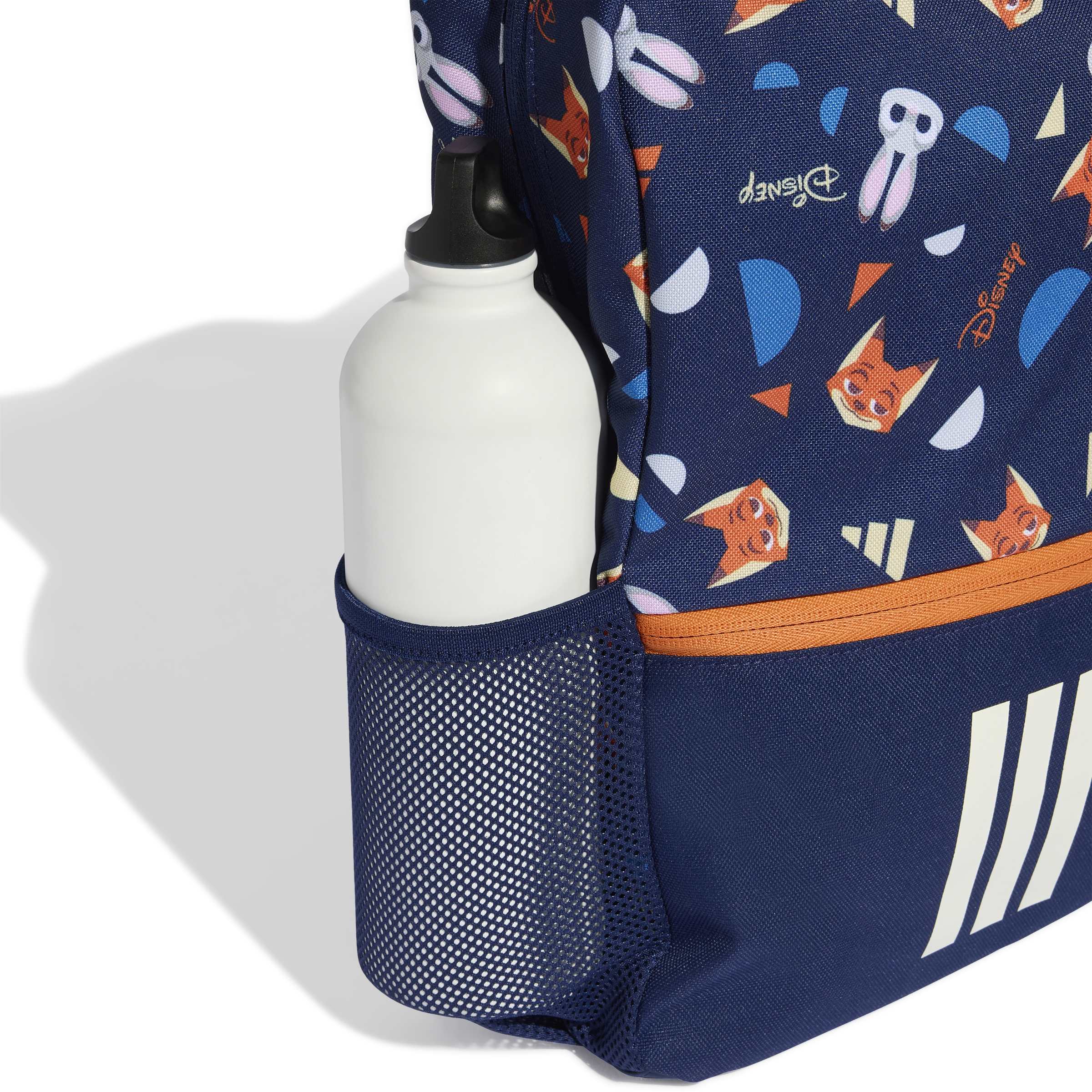 Disney Backpack - Image 4