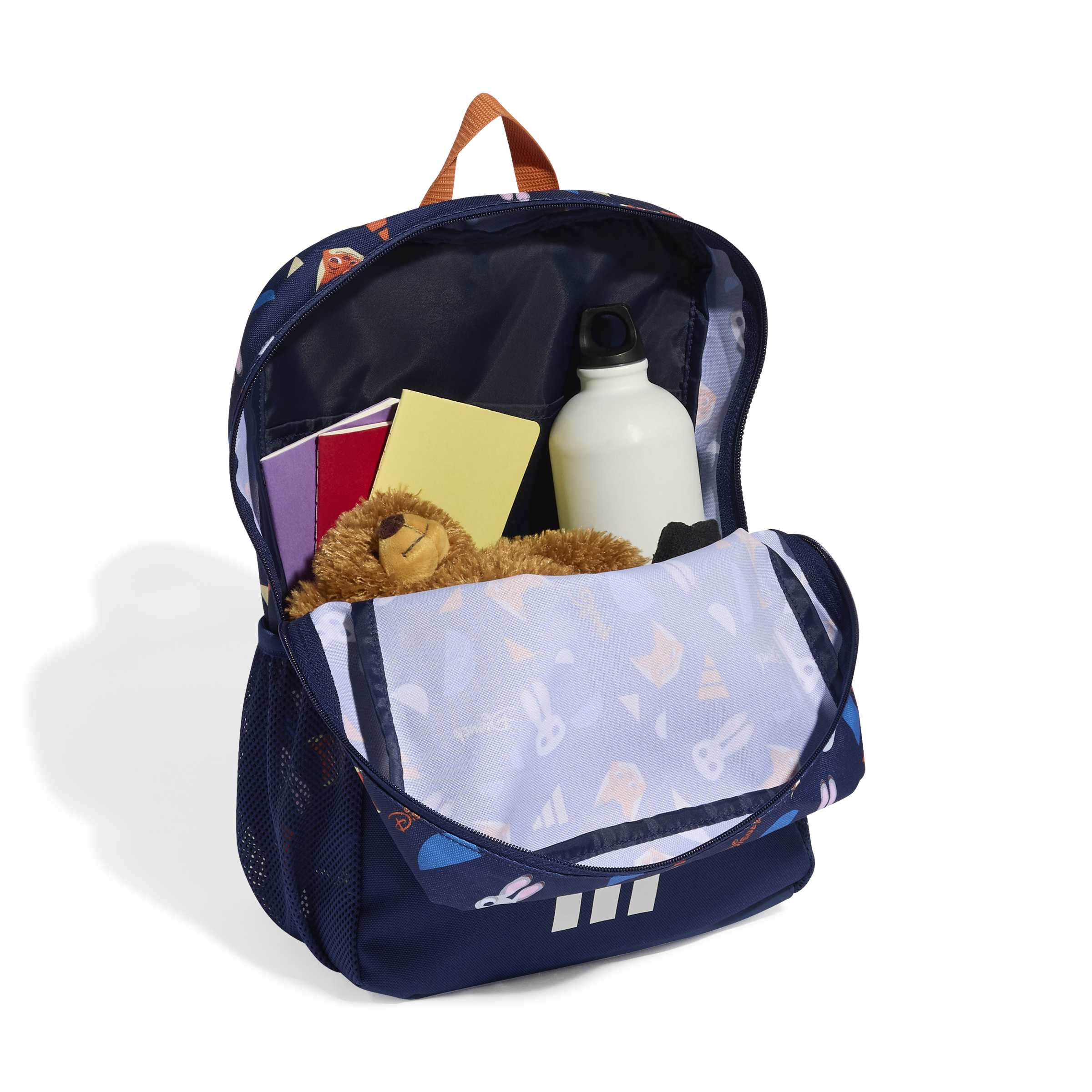 Disney Backpack - Image 5