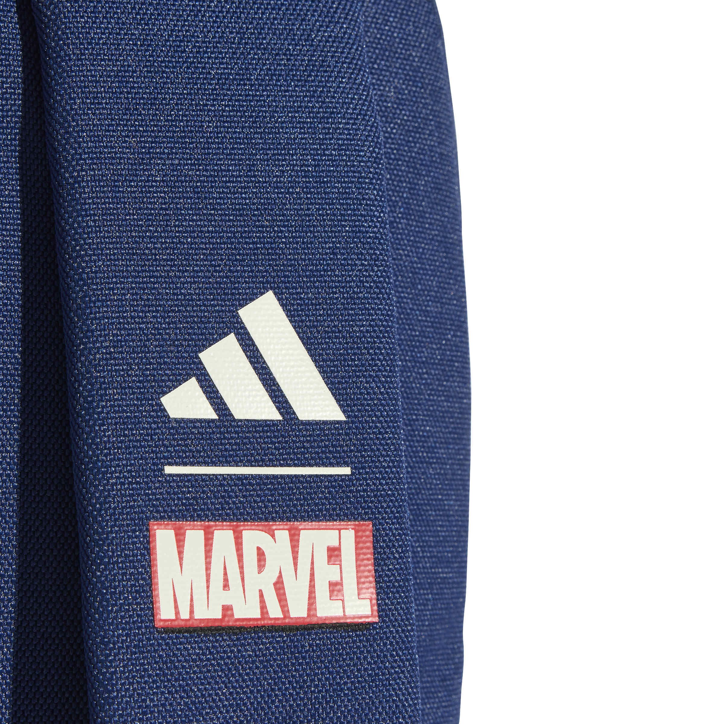 Marvel Spider-Man Backpack - Image 5