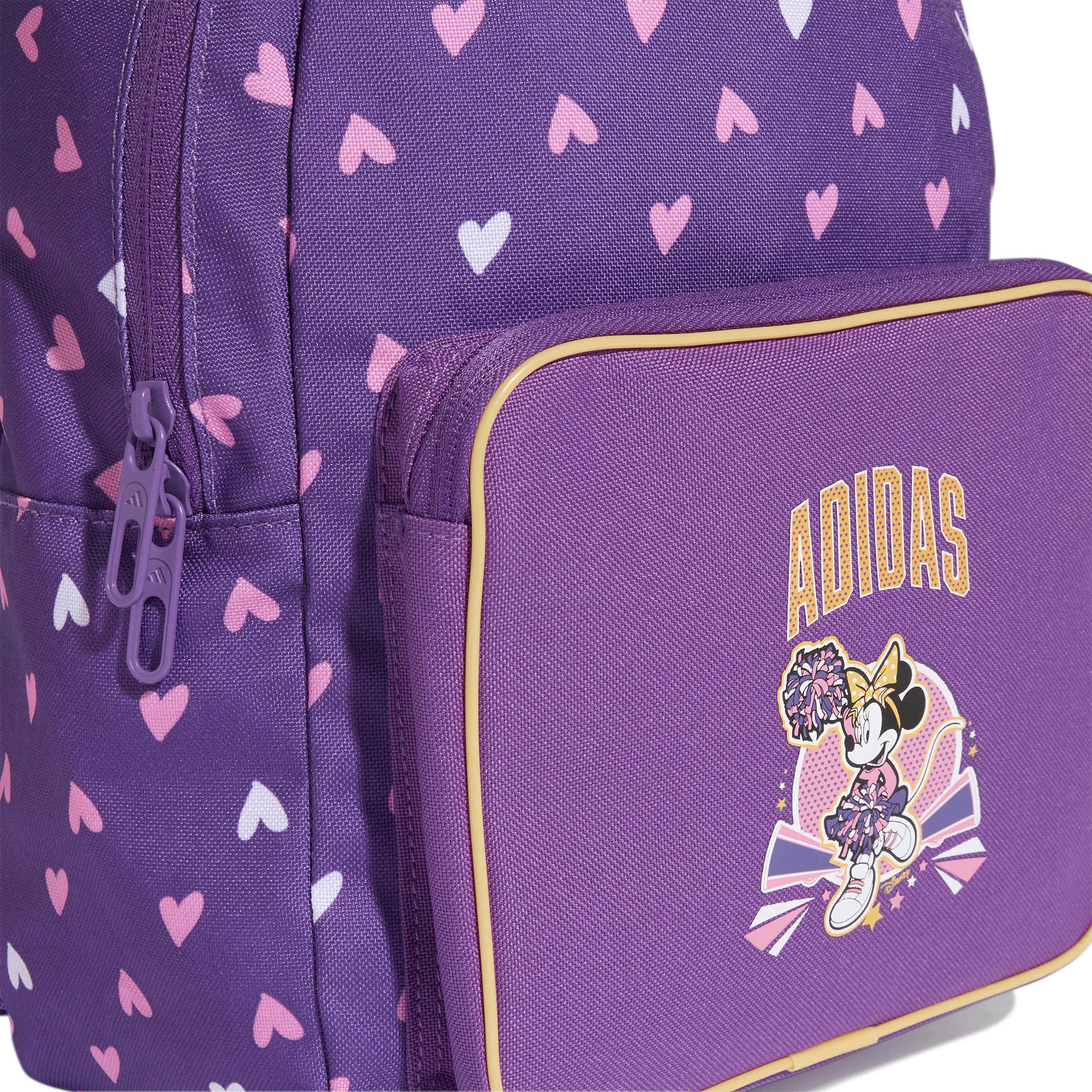 Disney Minnie Mouse Backpack - Image 3