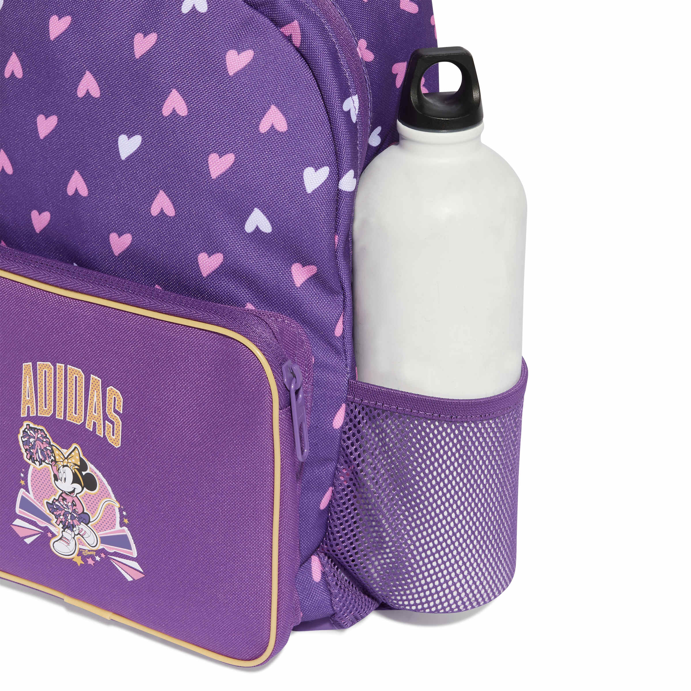 Disney Minnie Mouse Backpack - Image 4