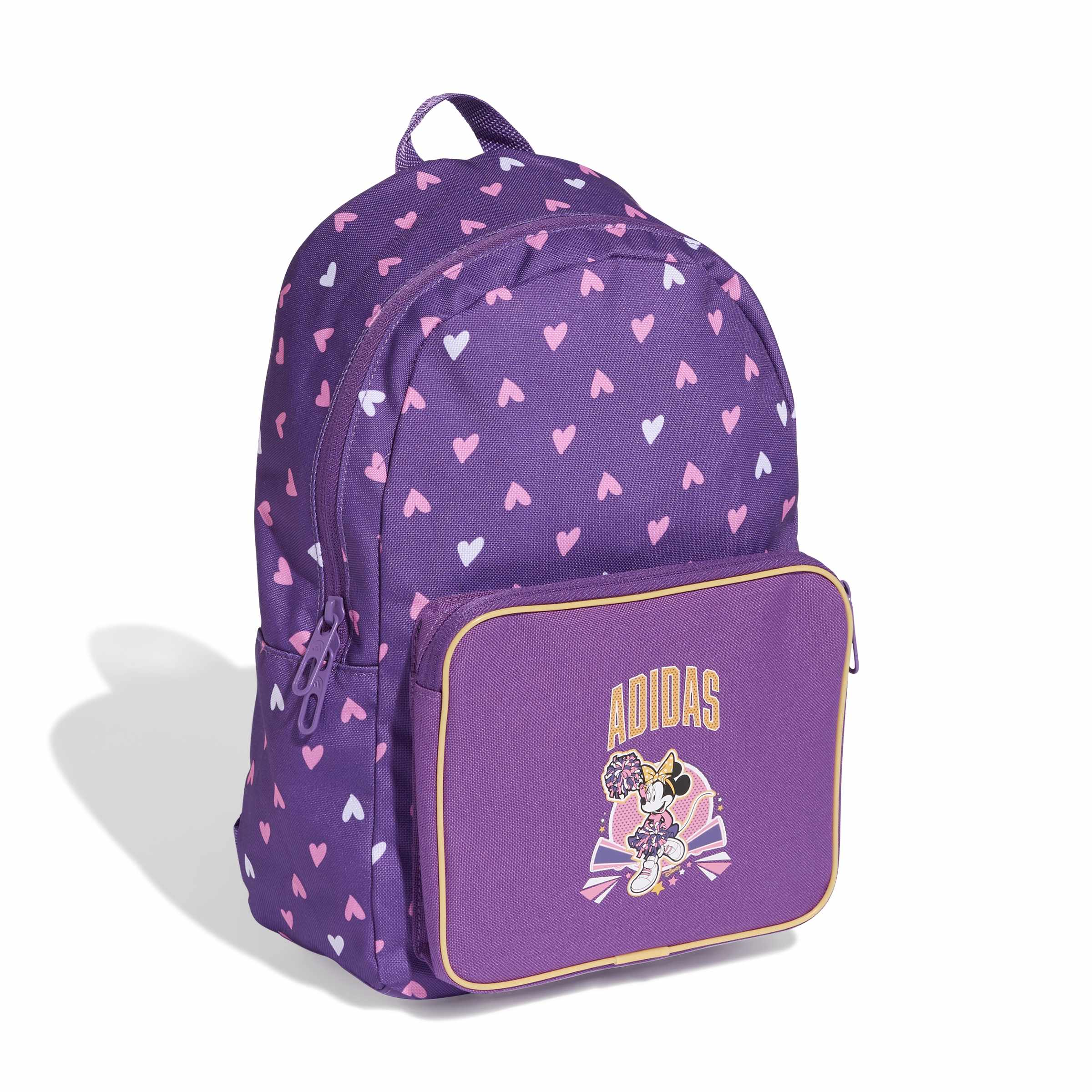 Disney Minnie Mouse Backpack - Image 5