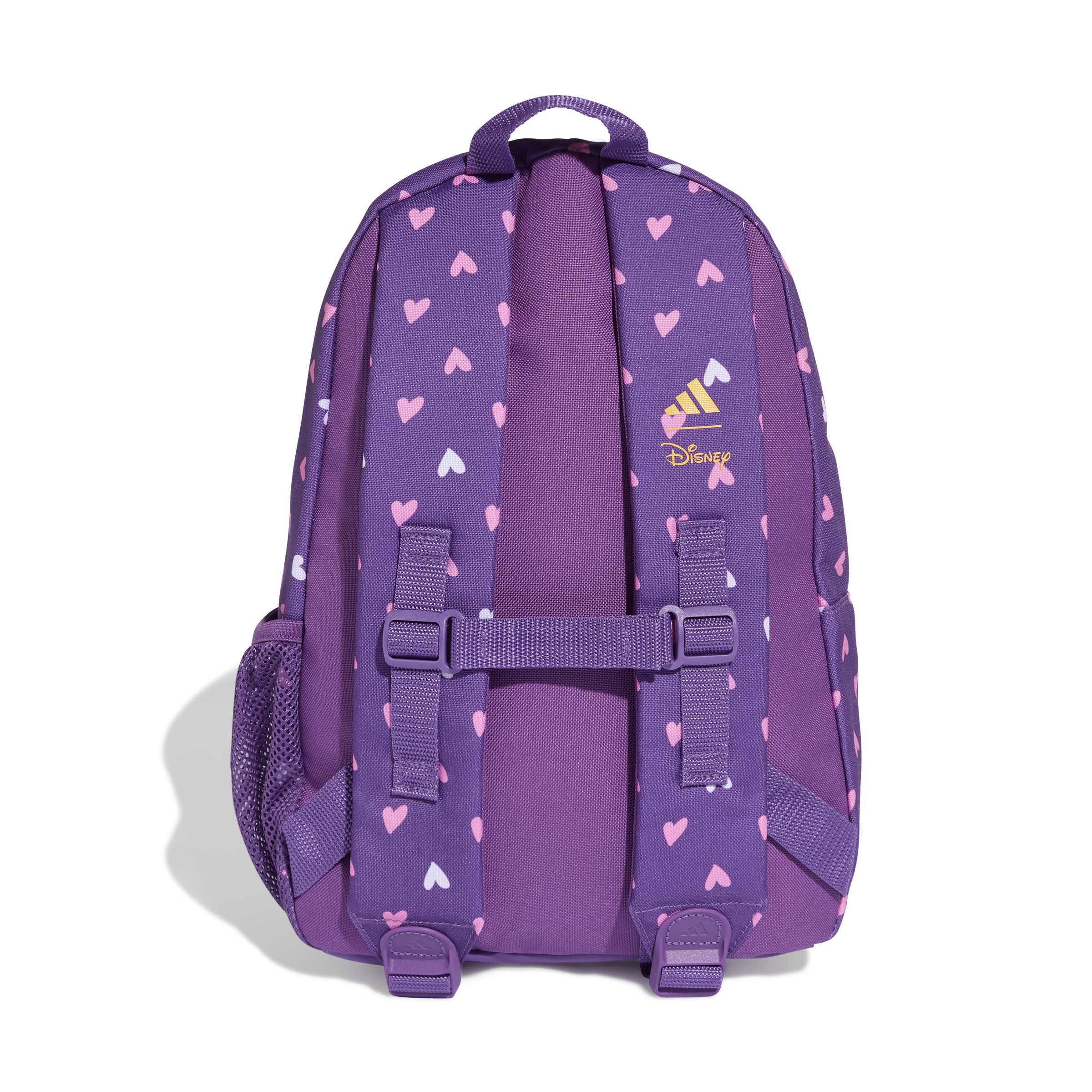 Disney Minnie Mouse Backpack - Image 6