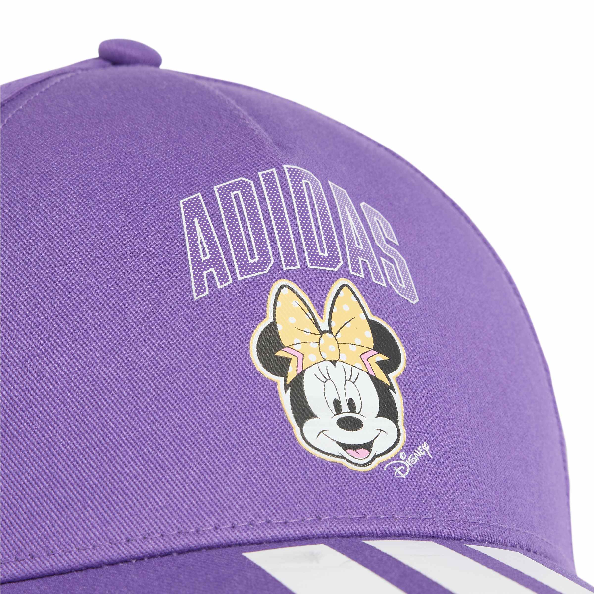Disney Minnie Mouse Cap - Image 2
