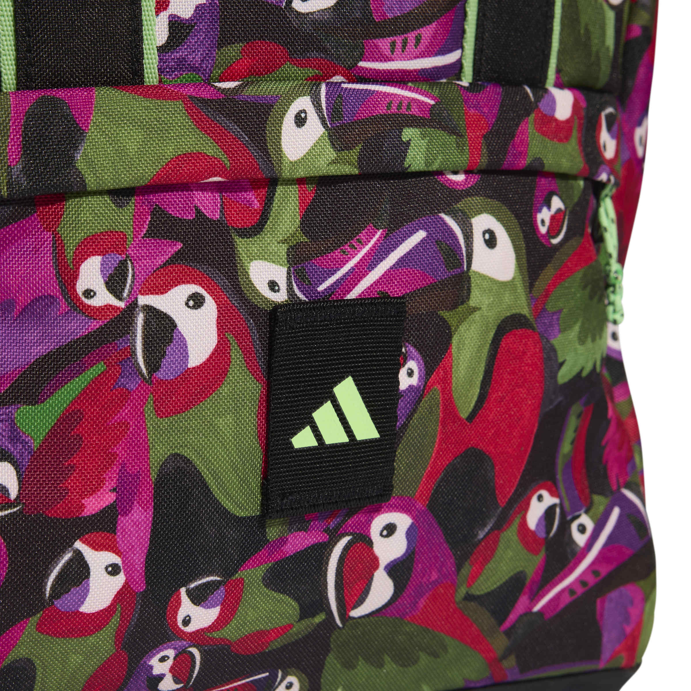 Farm Backpack - Image 3