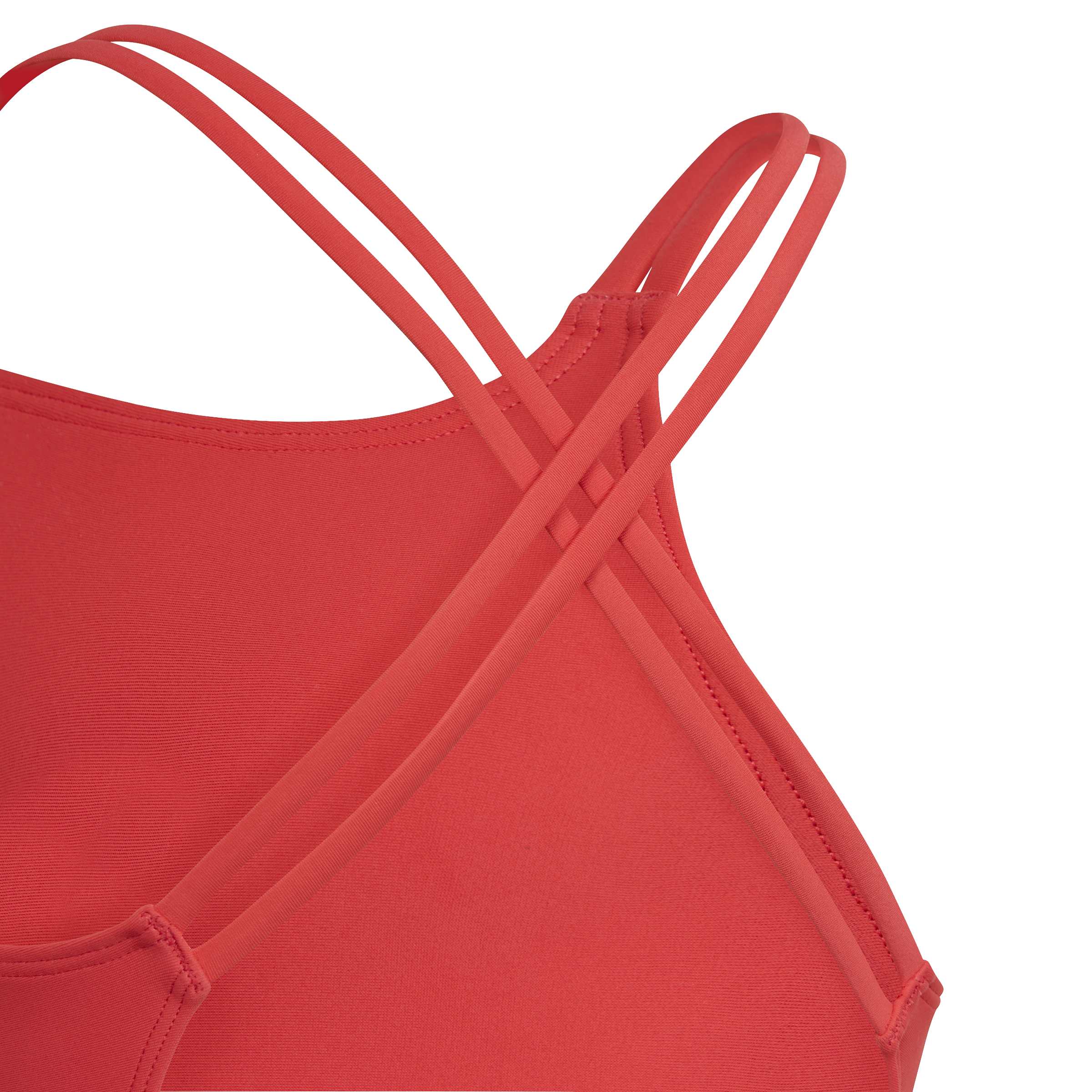 Adic 3-Stripes Swimsuit - Image 5