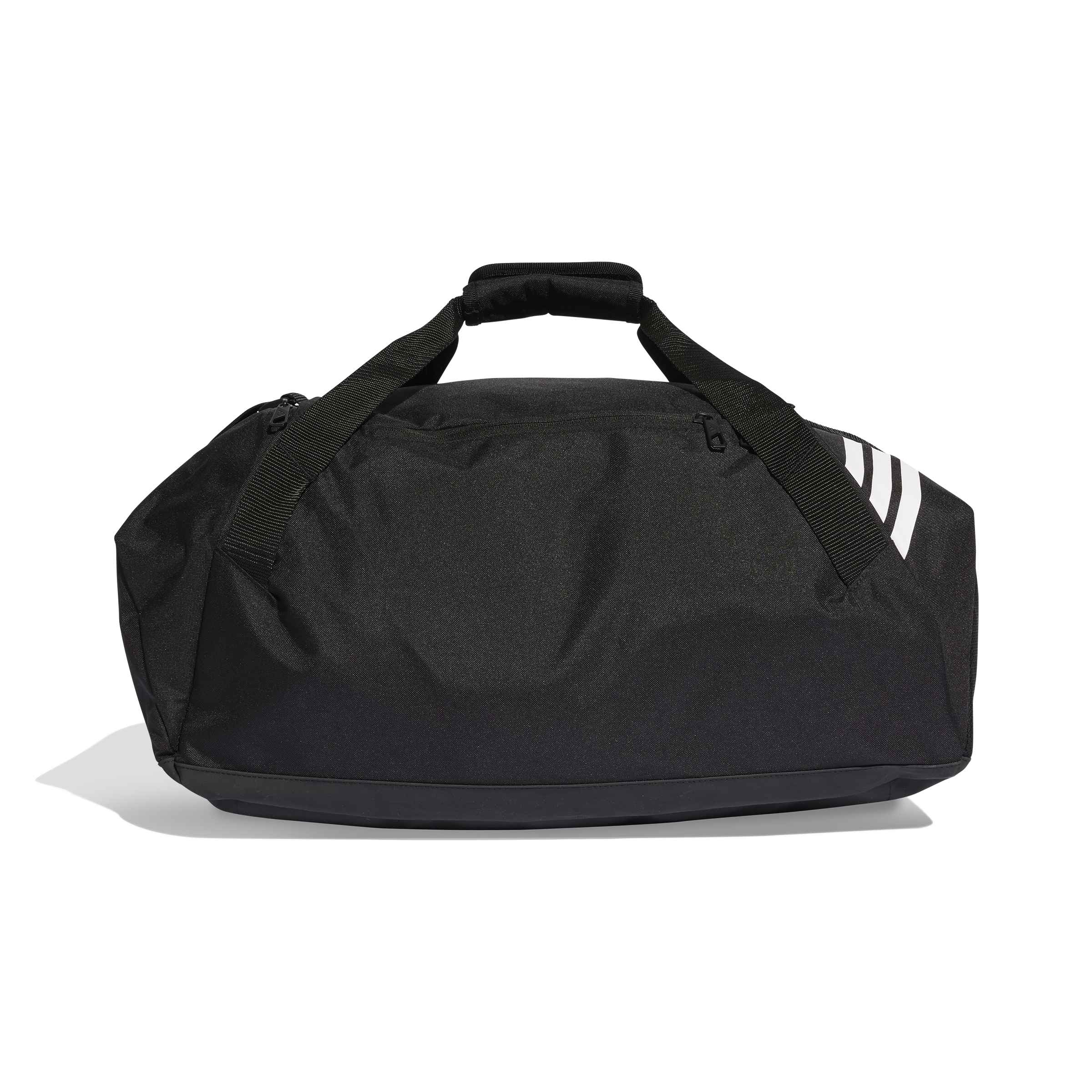 Tiro Duffle Bag Medium - Image 3