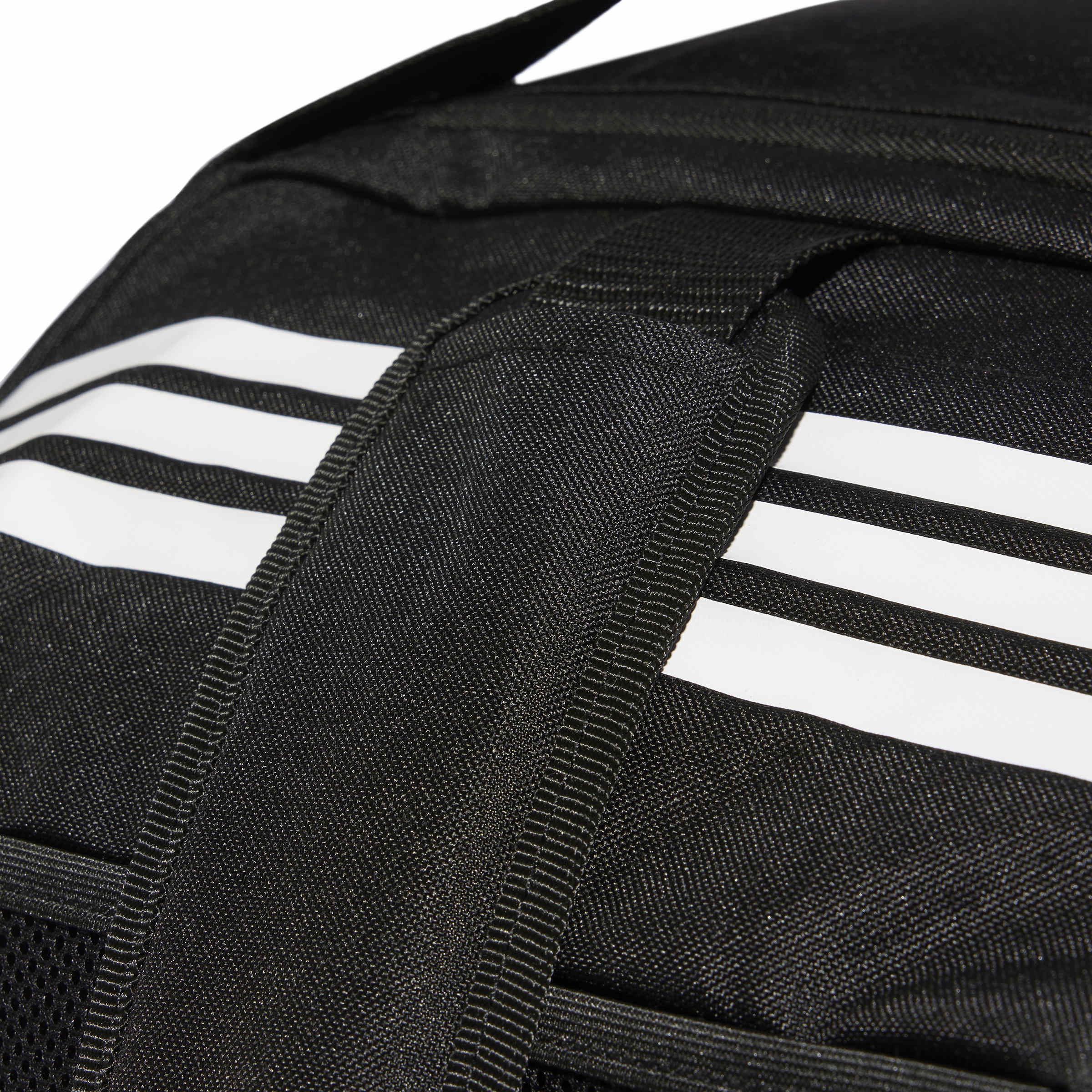 Tiro Duffle Bag Medium - Image 6