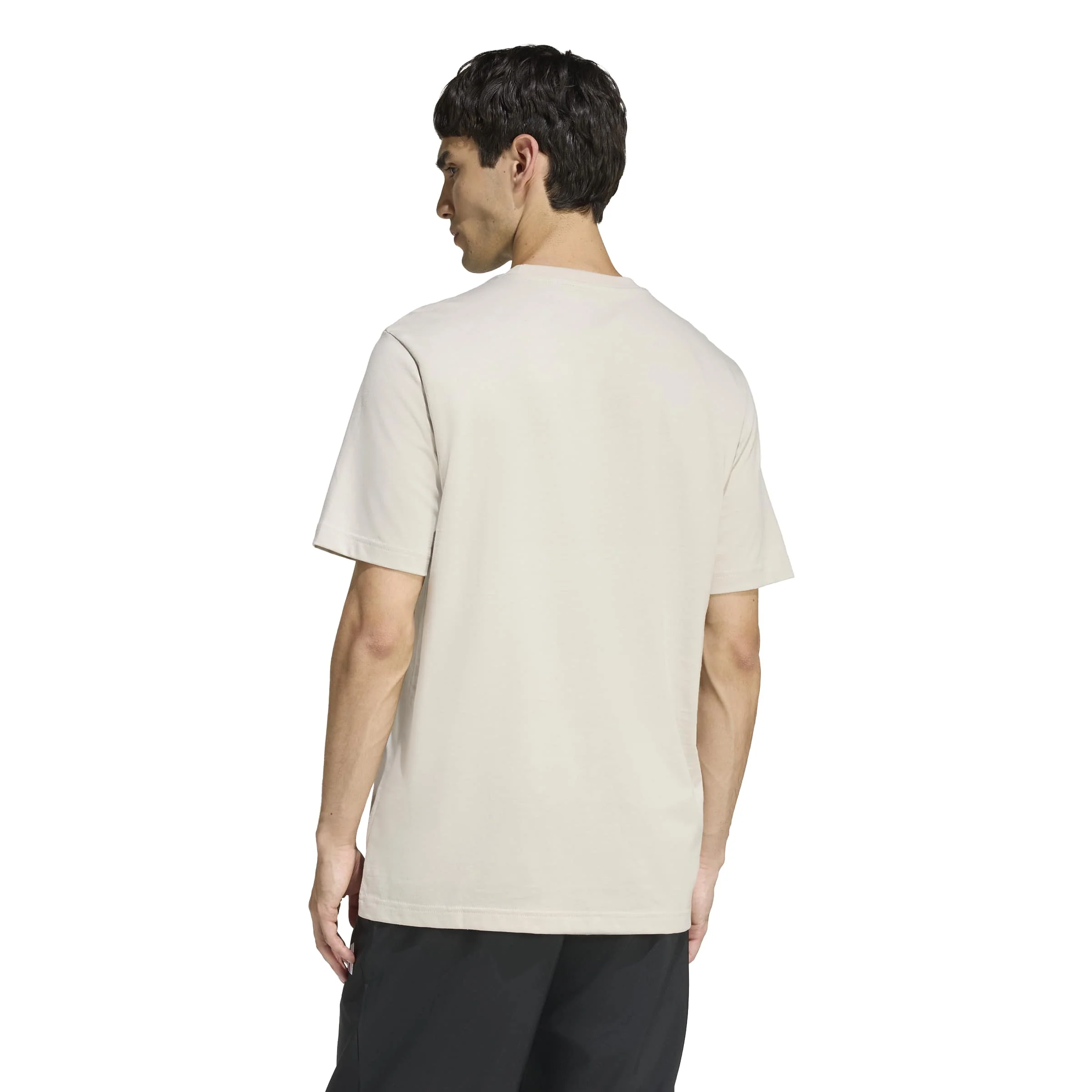 Outdoor Kayaking Graphic T-Shirt - Image 3