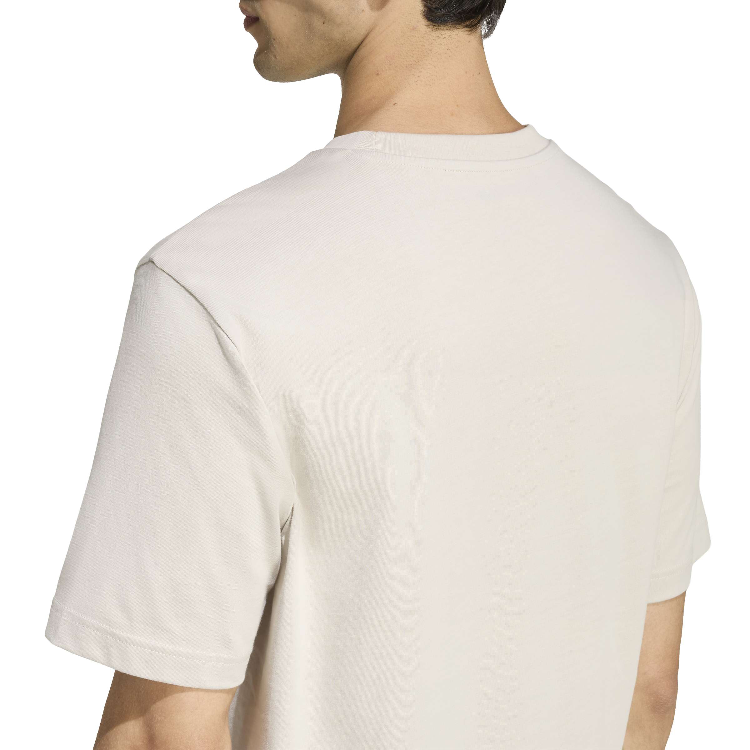 Outdoor Kayaking Graphic T-Shirt - Image 5