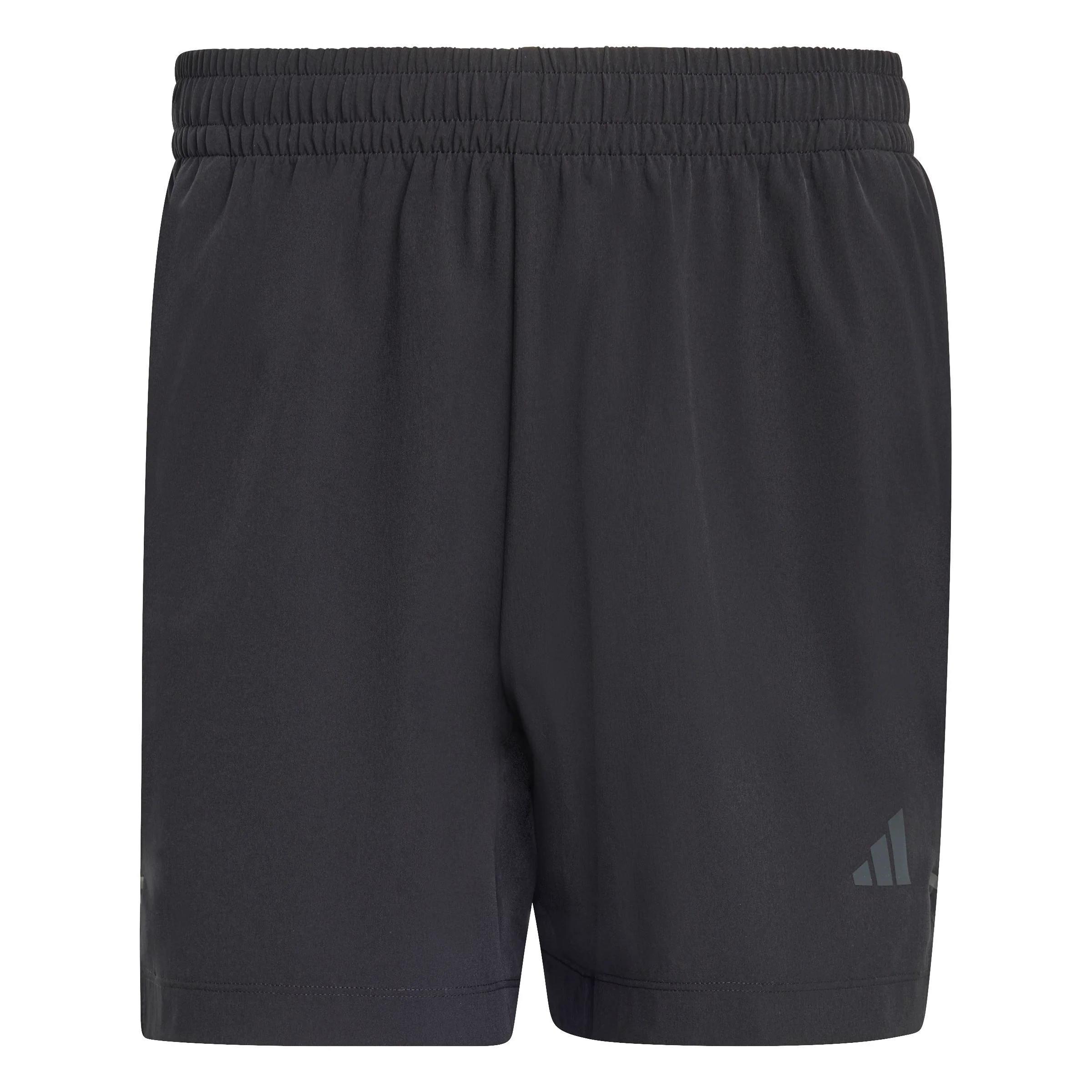 D4T Essentials Shorts - Image 6