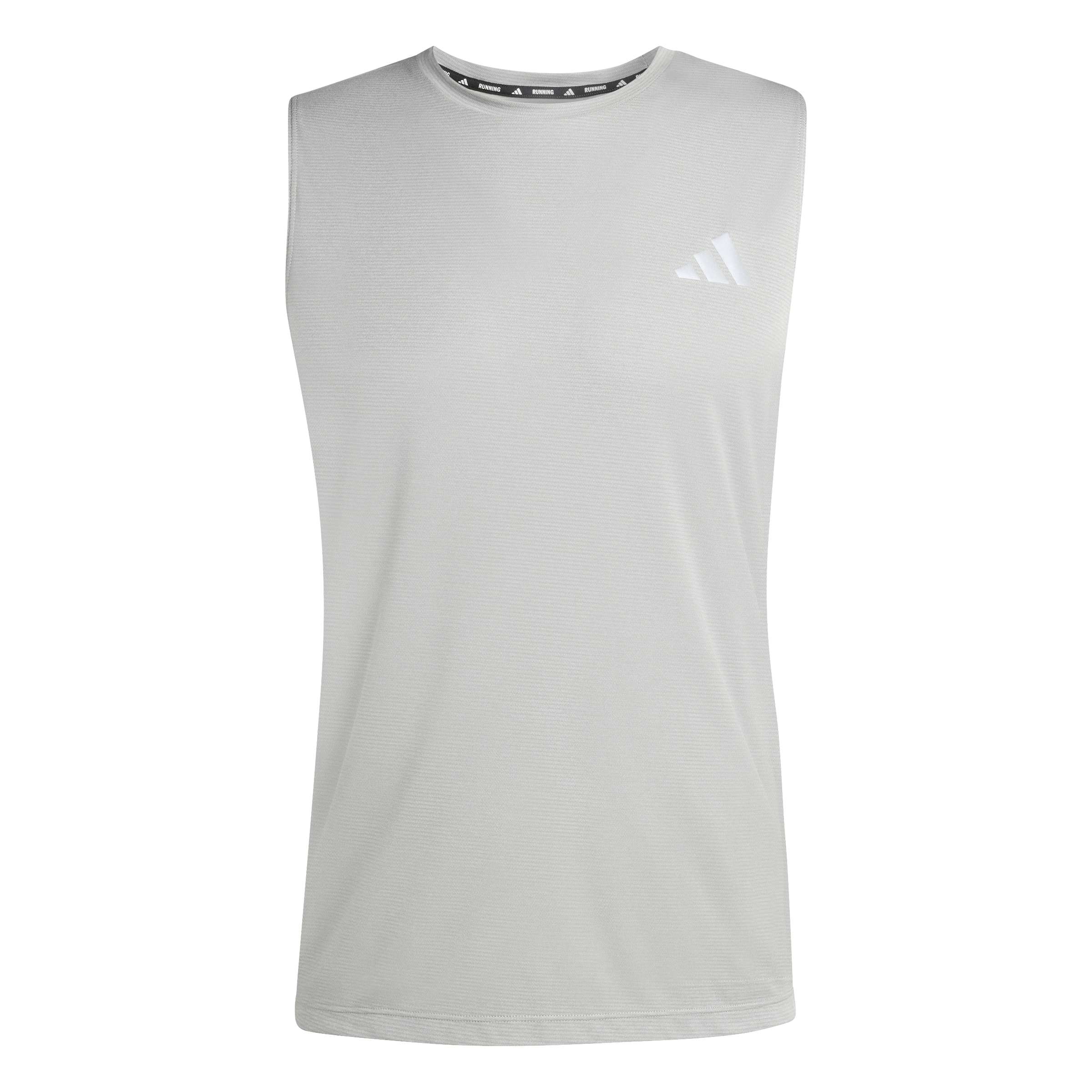Adi365 Running Essentials Tank Top - Image 6