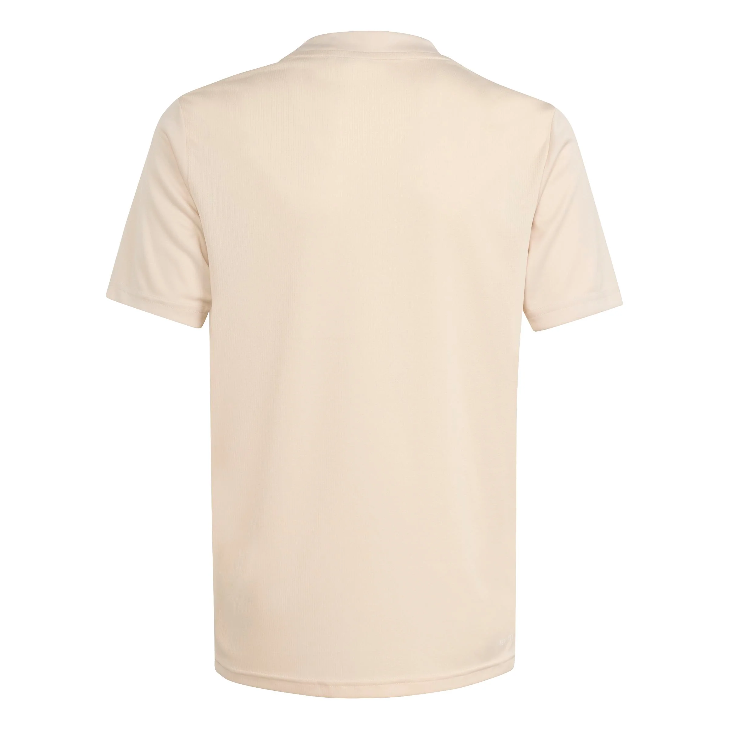 Train Essentials Logo Regular Fit T-Shirt - Image 2