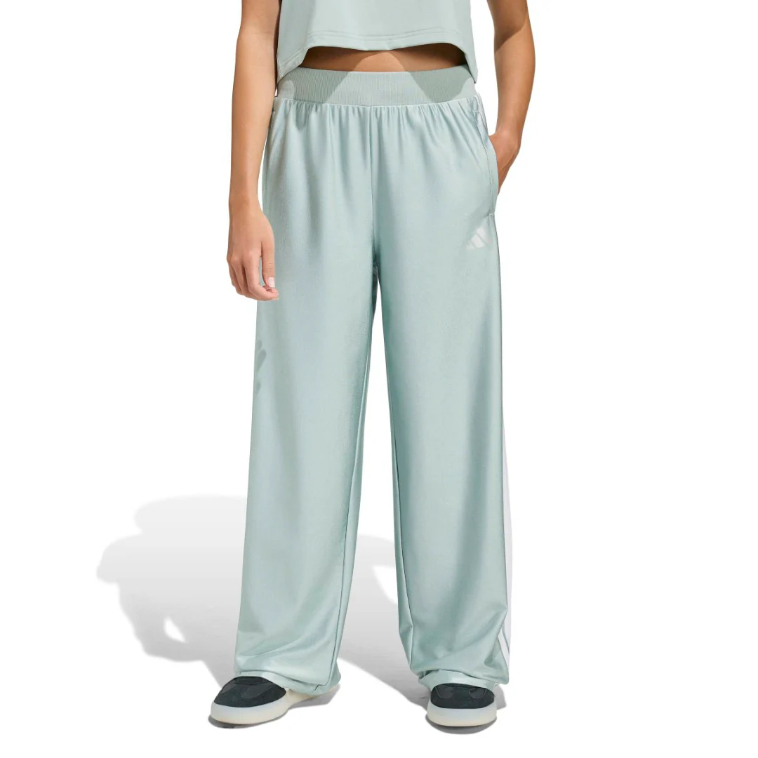 Seasonals Glam Wide Leg Tracksuit Pants