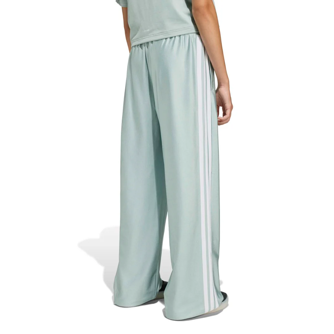 Seasonals Glam Wide Leg Tracksuit Pants - Image 2
