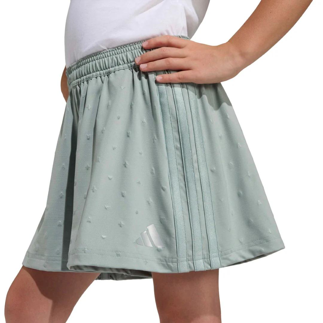 Seasonals Glam Short Matching Set - Image 5