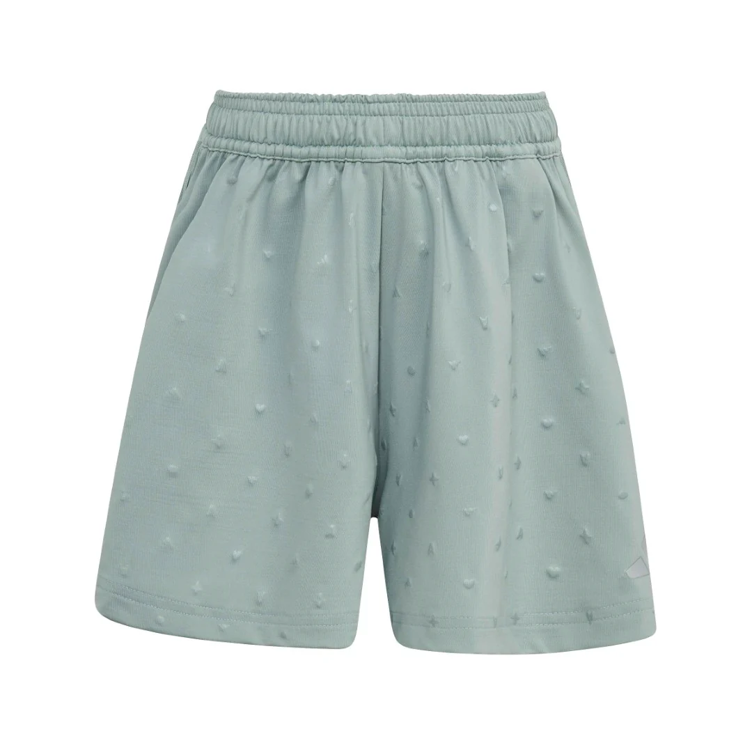 Seasonals Glam Short Matching Set - Image 7