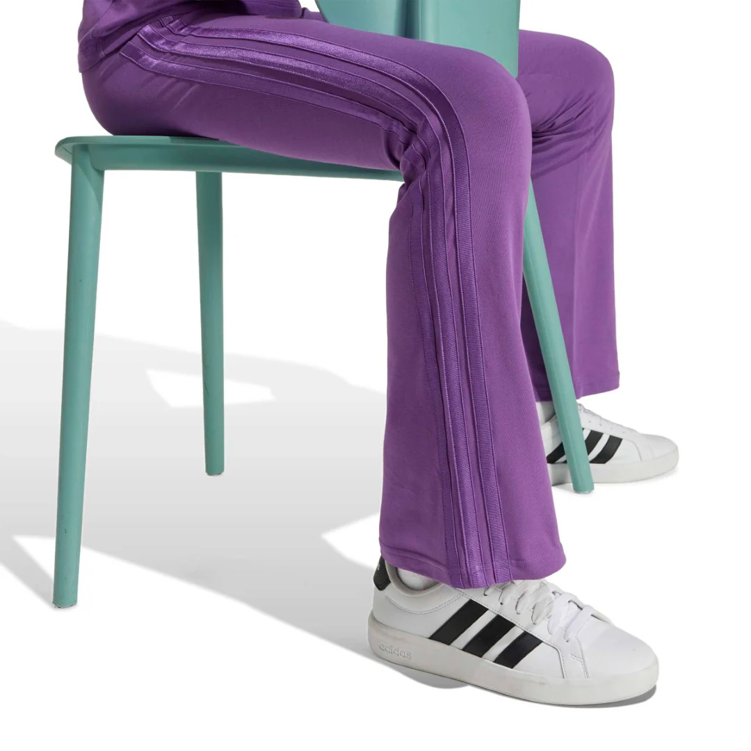 Seasonals Glam Flared Leggings - Image 4
