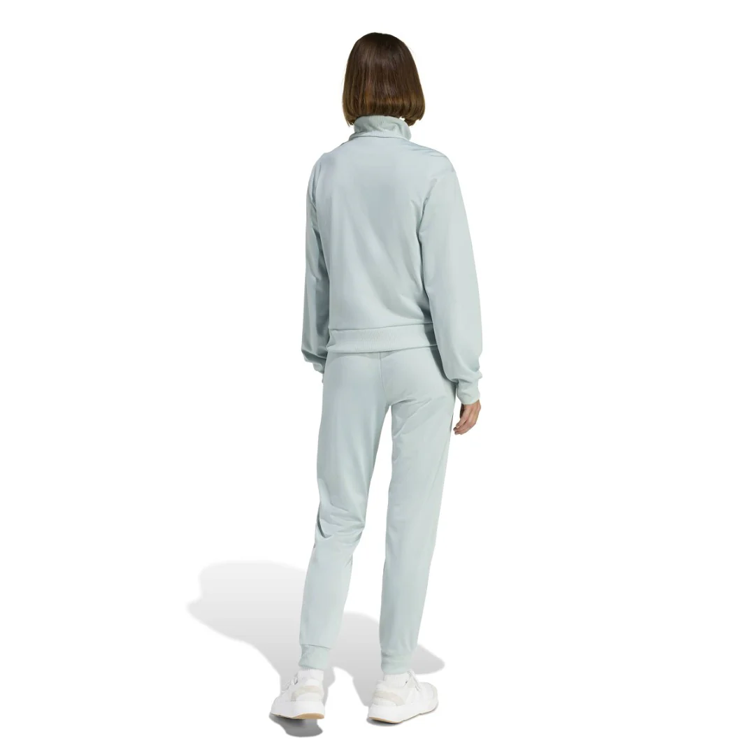 Essentials Feel Cozy Tracksuit - Image 2