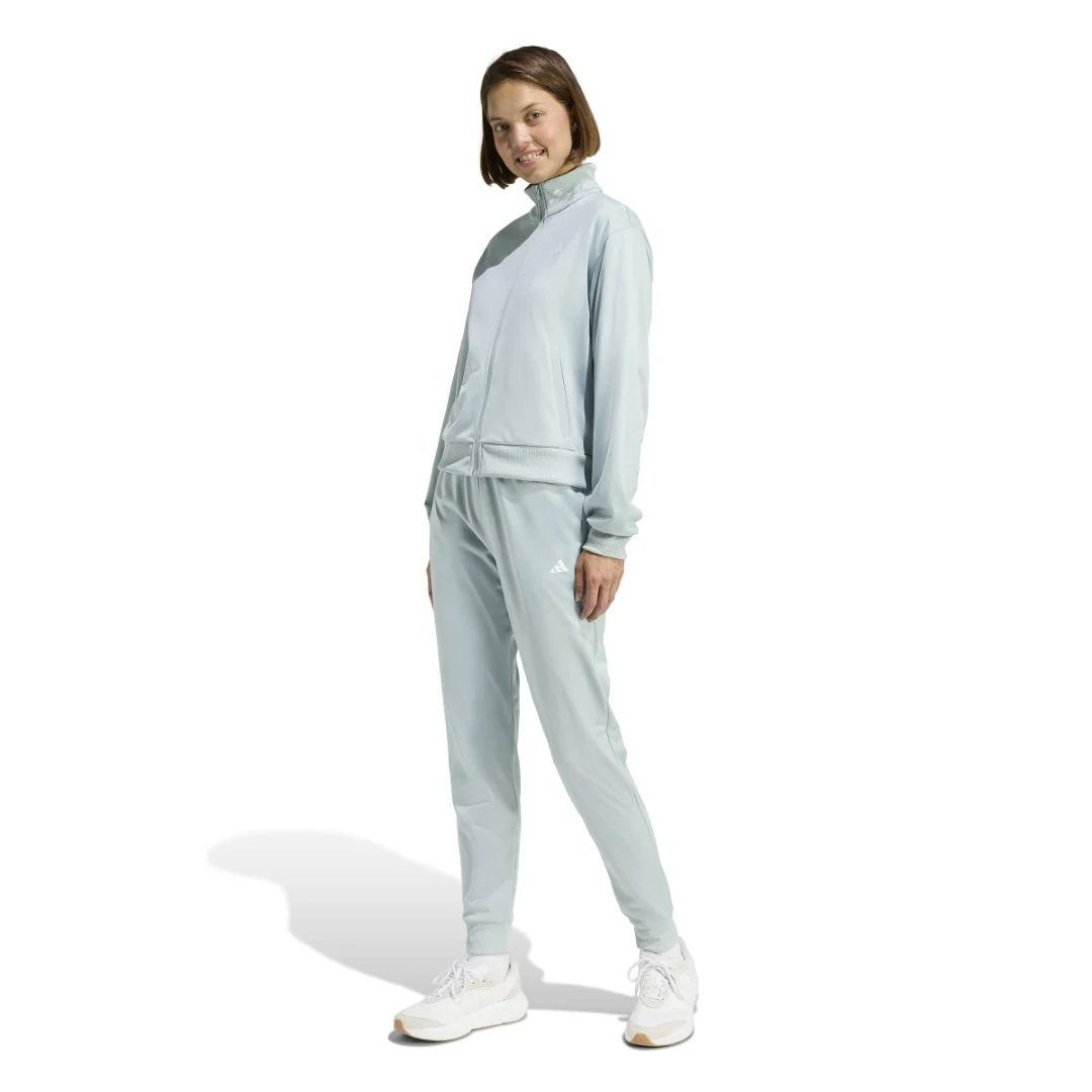 Essentials Feel Cozy Tracksuit - Image 3