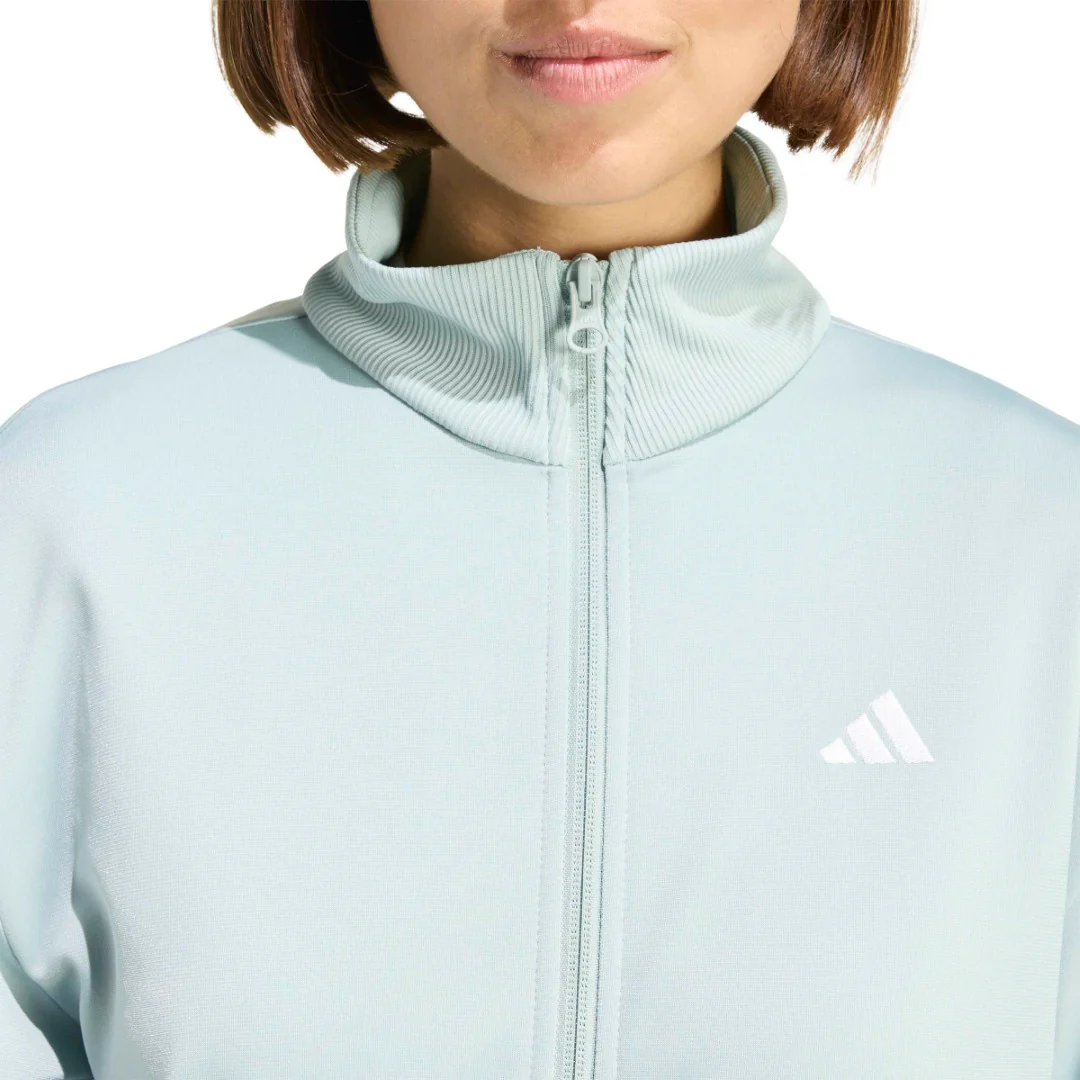 Essentials Feel Cozy Tracksuit - Image 4