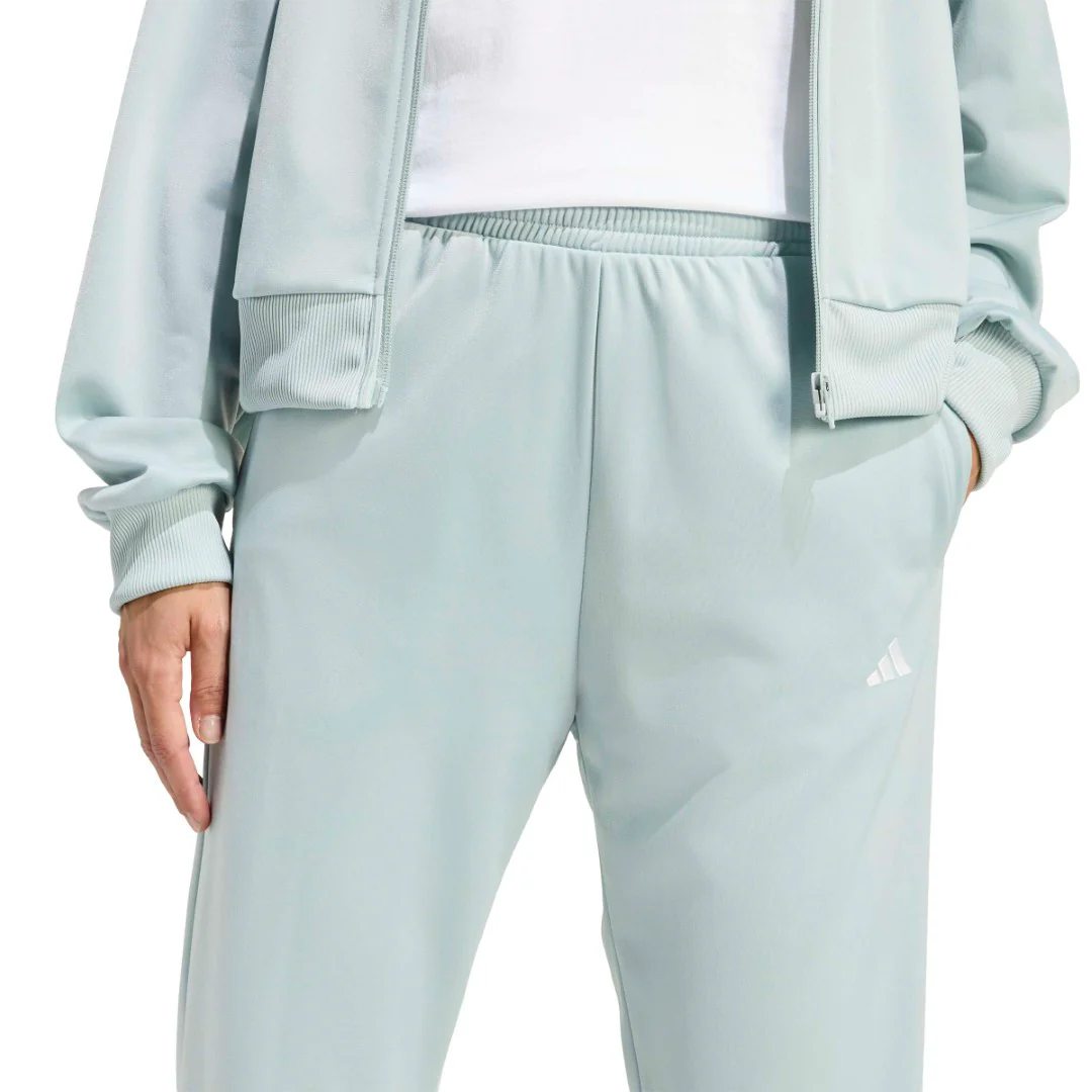 Essentials Feel Cozy Tracksuit - Image 5