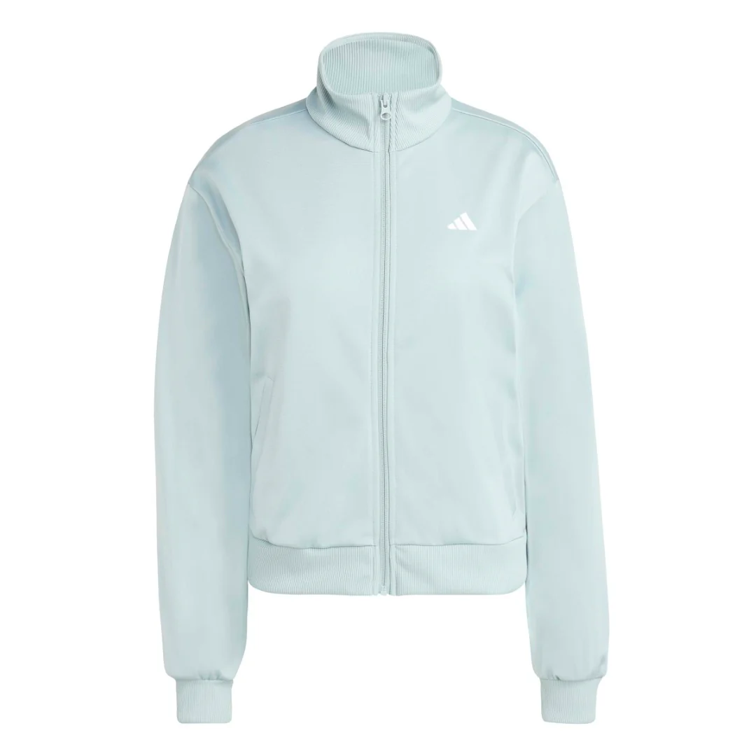 Essentials Feel Cozy Tracksuit - Image 7