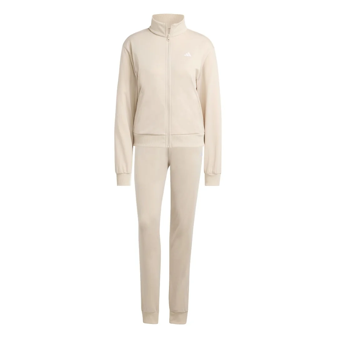 Essentials Feel Cozy Track Suit - Image 6
