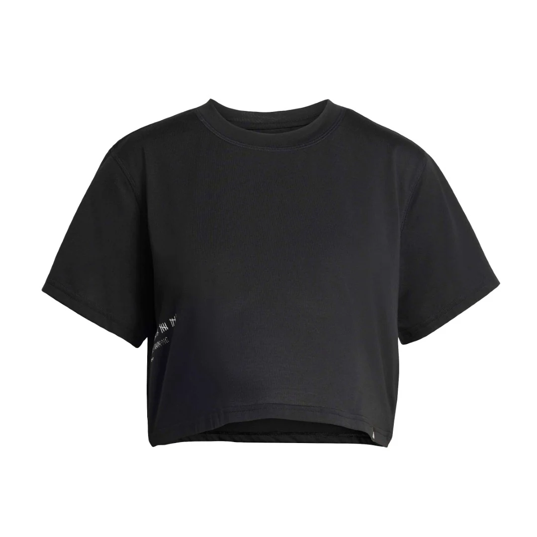 Climacool Power Training Graphic T-Shirt - Image 6