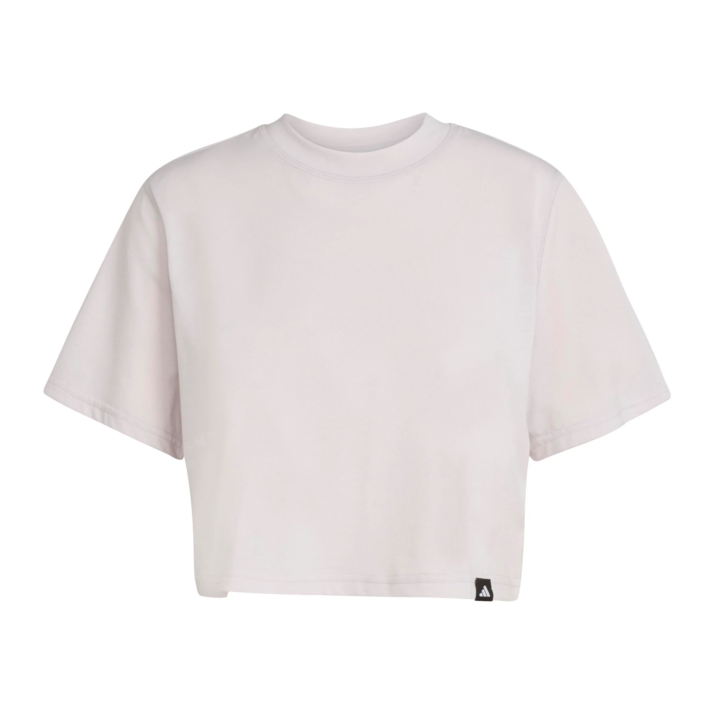 Climacool Power Training Graphic T-Shirt - Image 6